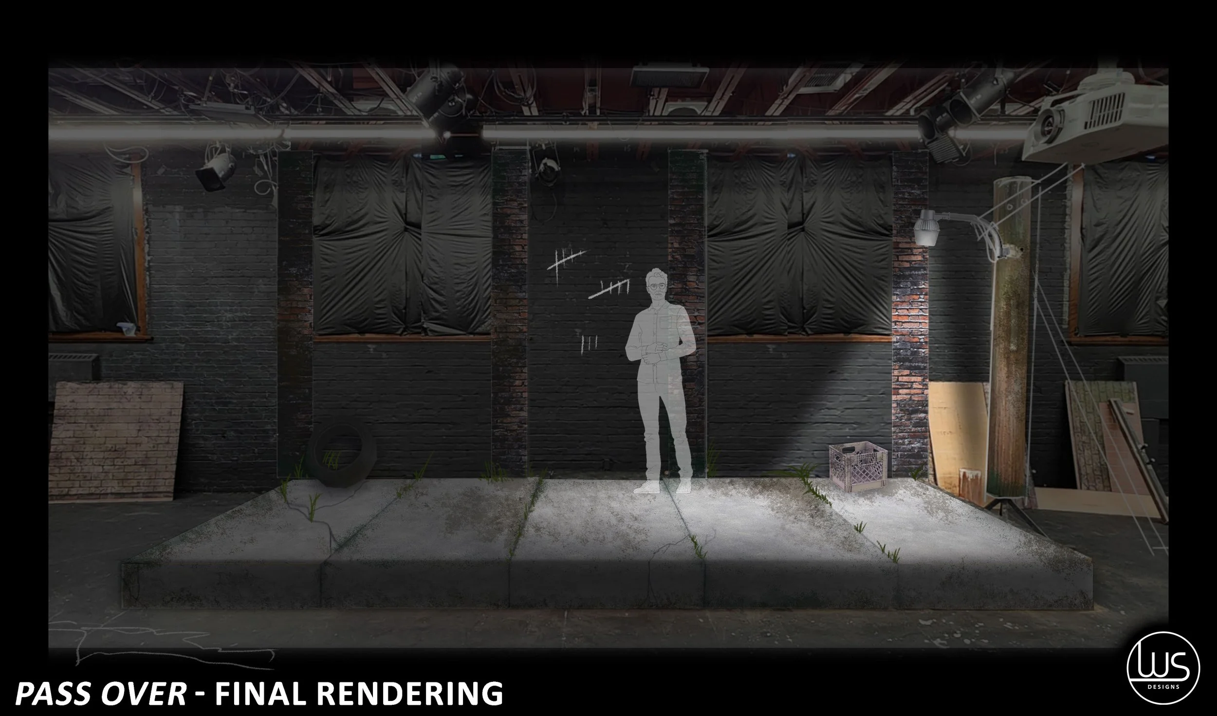 Pass Over FINAL REND.jpg