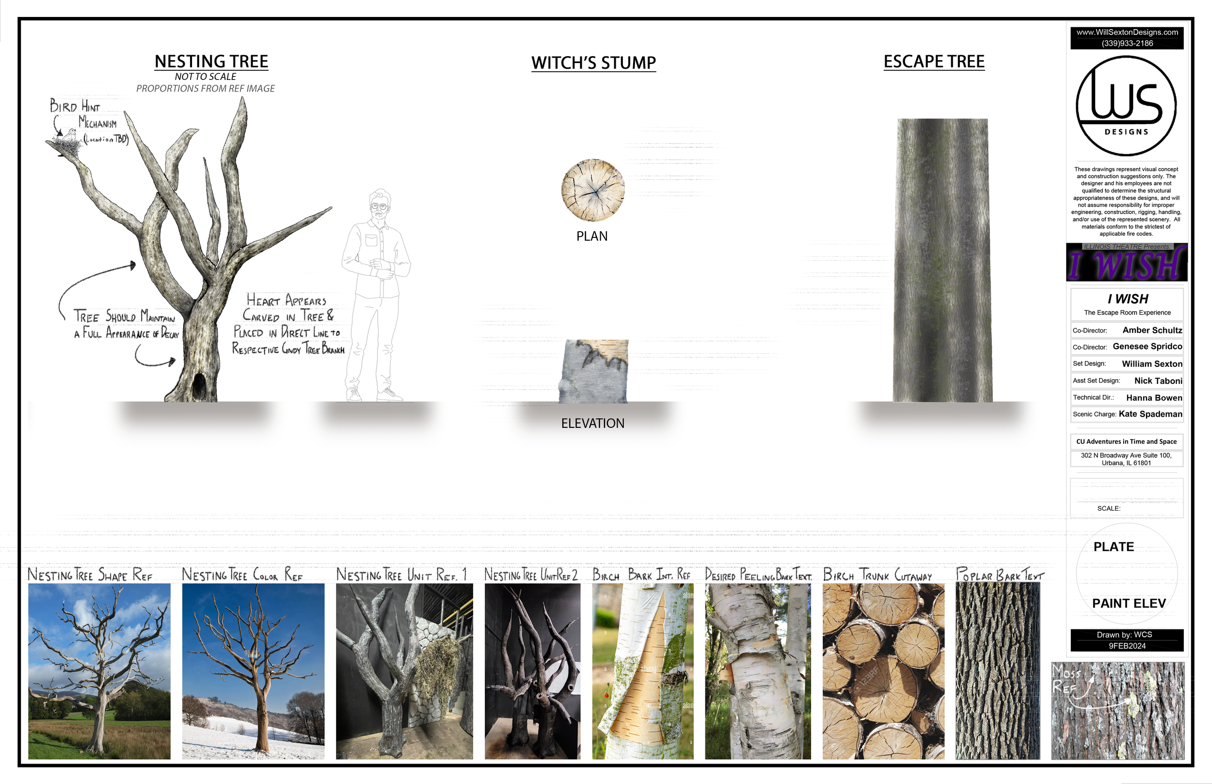 TREE ELEV.png