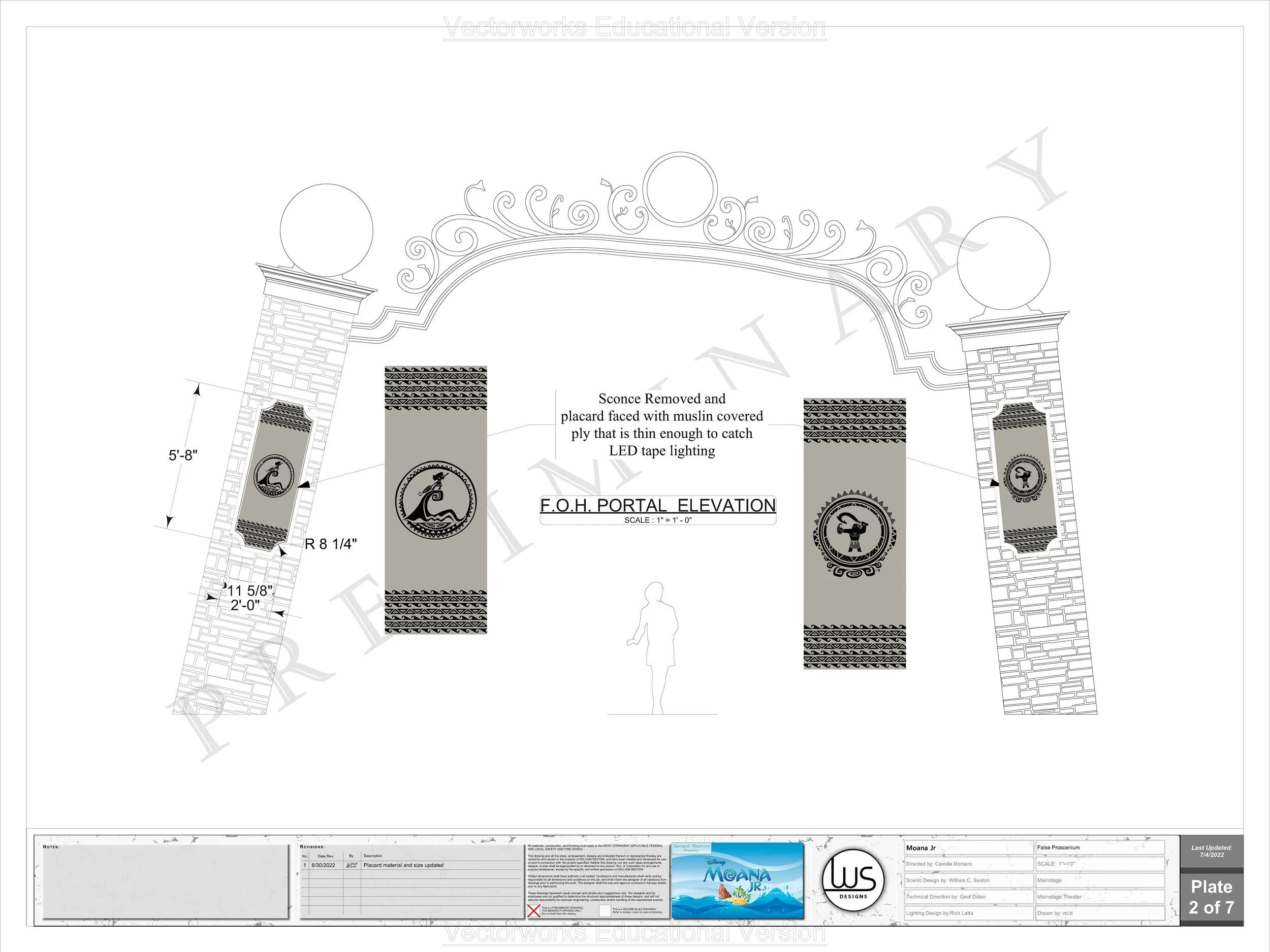V3 - MOANA JR Build PackageWill Sexton Designs_Page_2.jpg