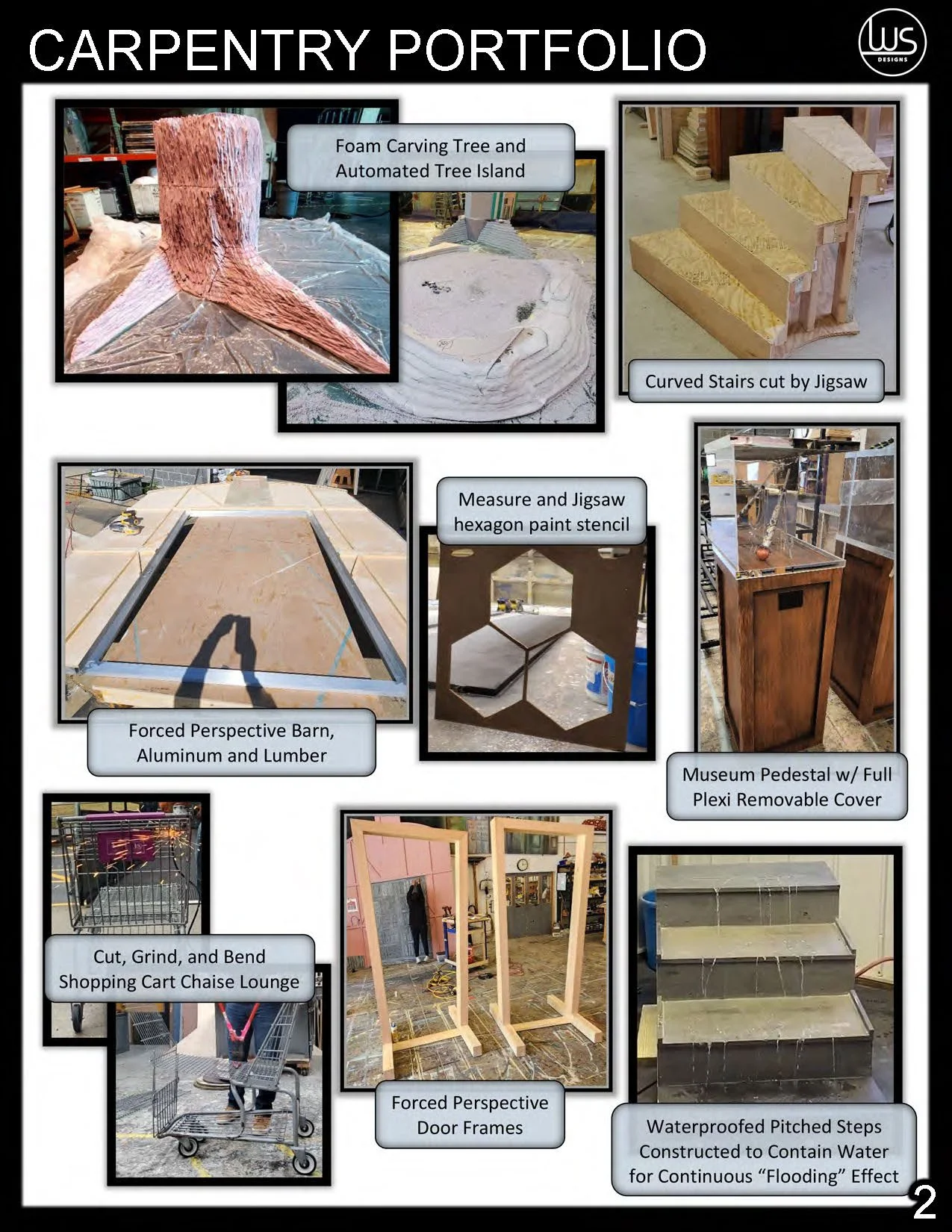 WSexton_Carp Portfolio PKG_Page_2.jpg