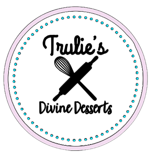 Trulies Divine Desserts