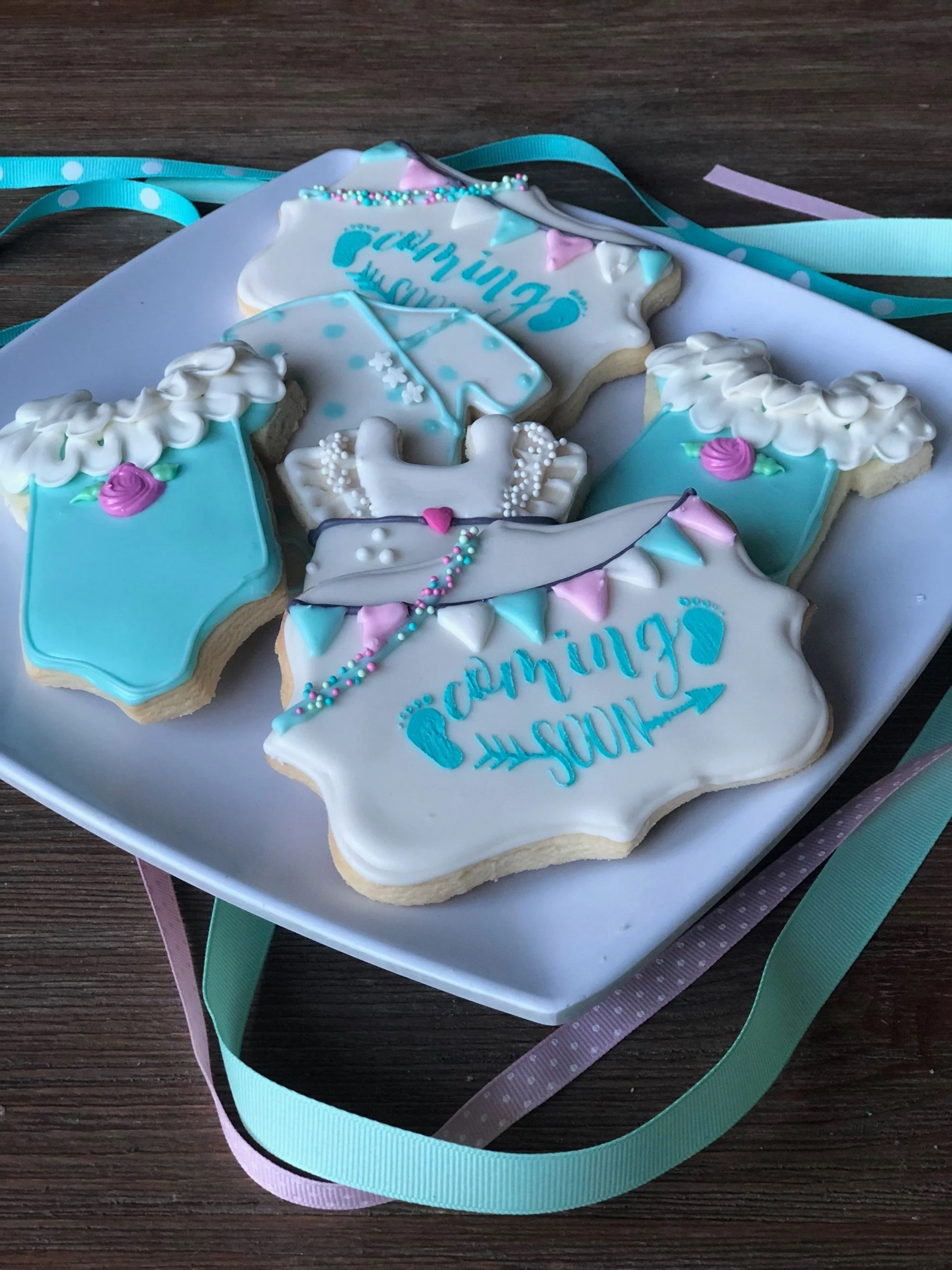 baby+shower+banner+cookies+in+light+blue.jpg