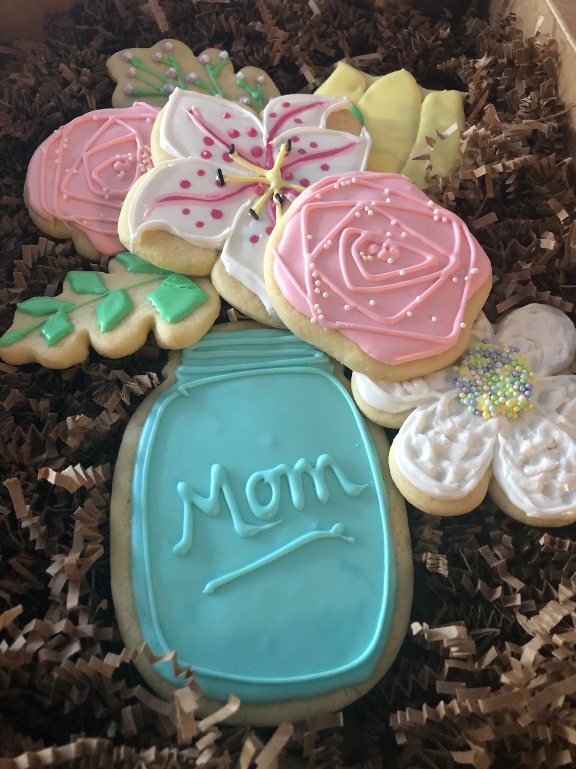 mason+jar+mom+cookies.jpg