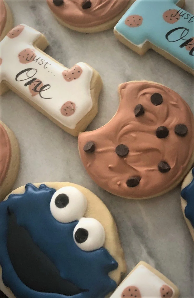 Cookie Monster cookies (2).jpg