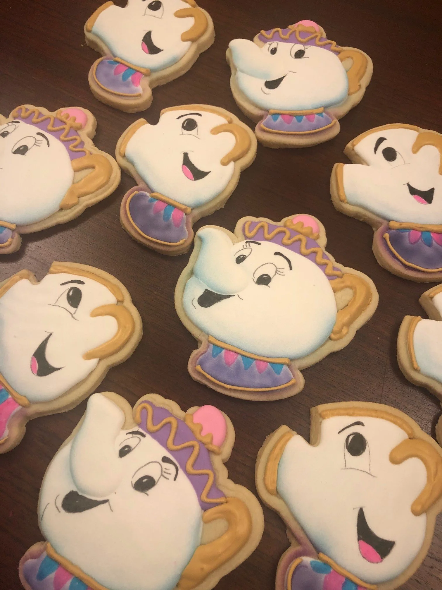 Mrs Pots n Chip Cookies (2).jpg