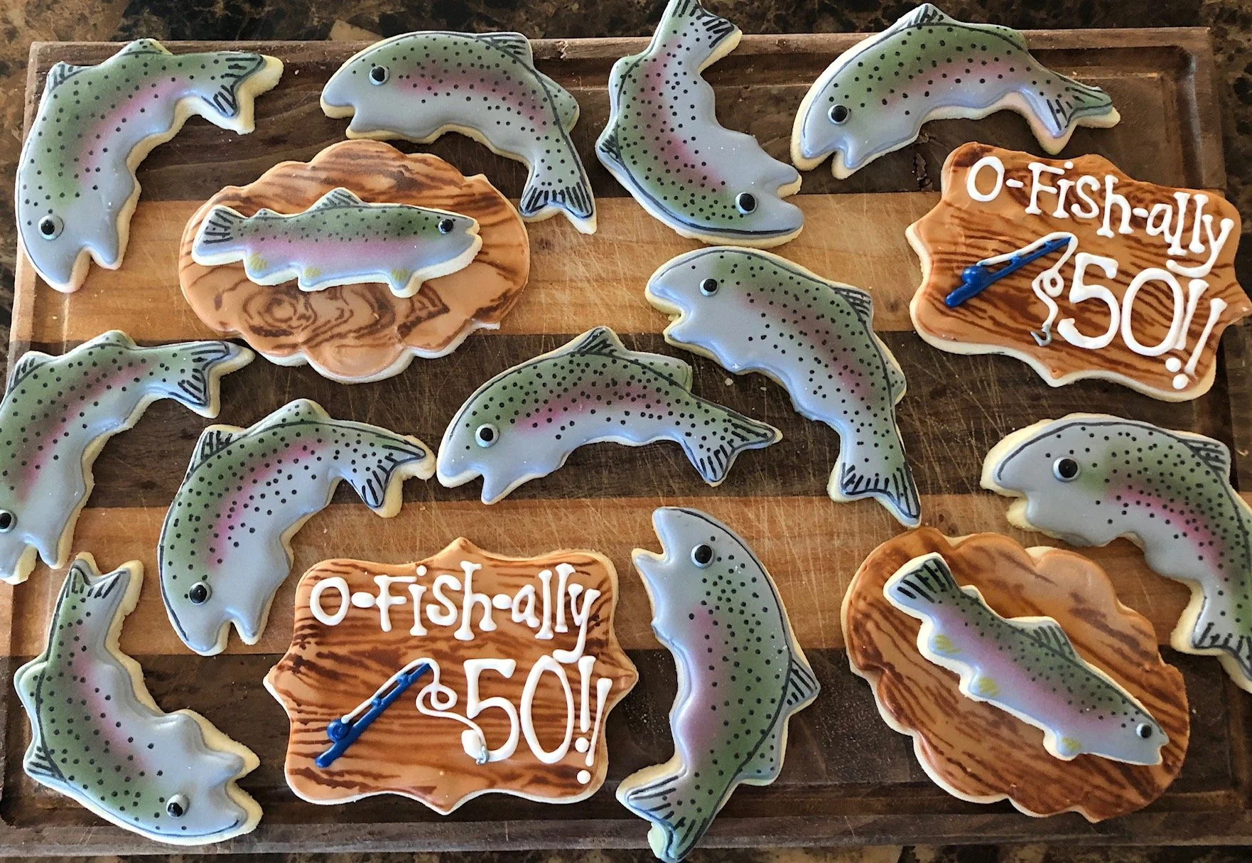 fishing cookies.jpg