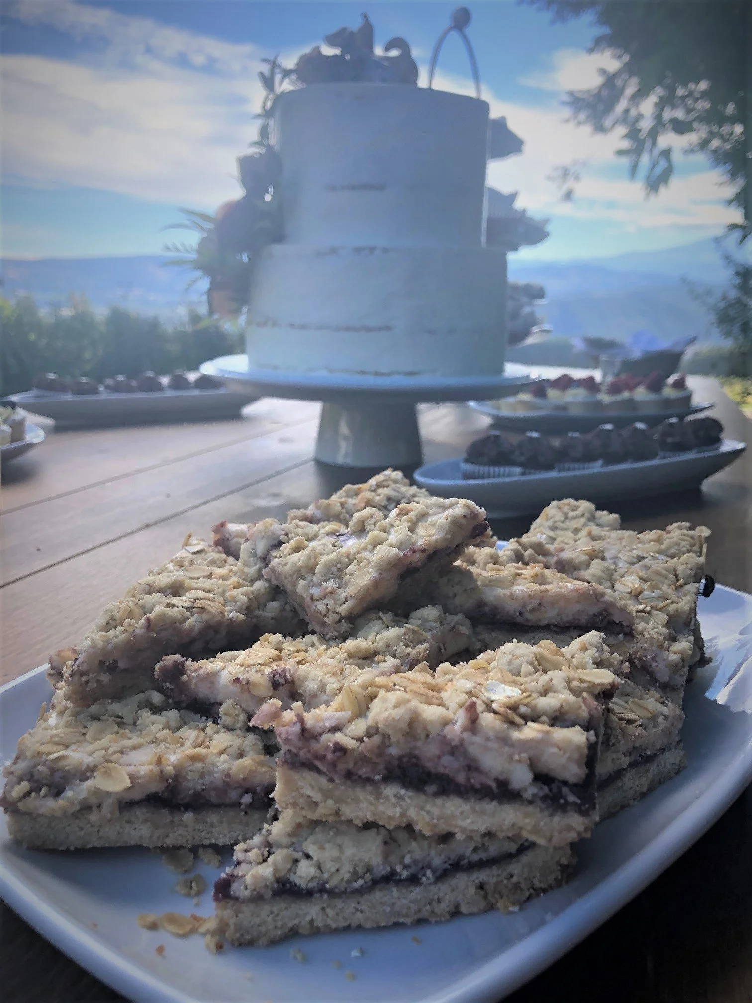 dessert bar featured cake in backdrop (2).jpg