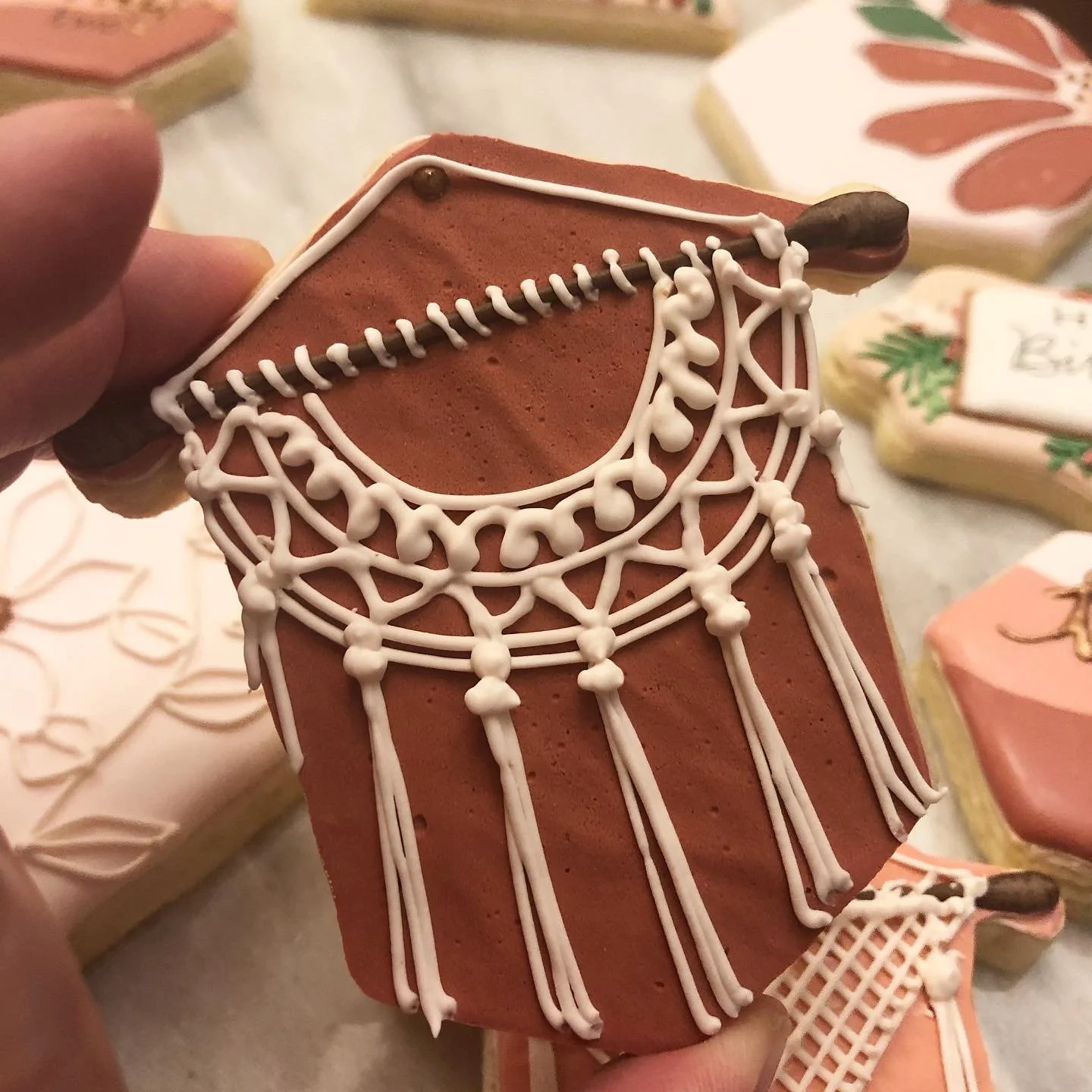 Macrame cookies.JPG