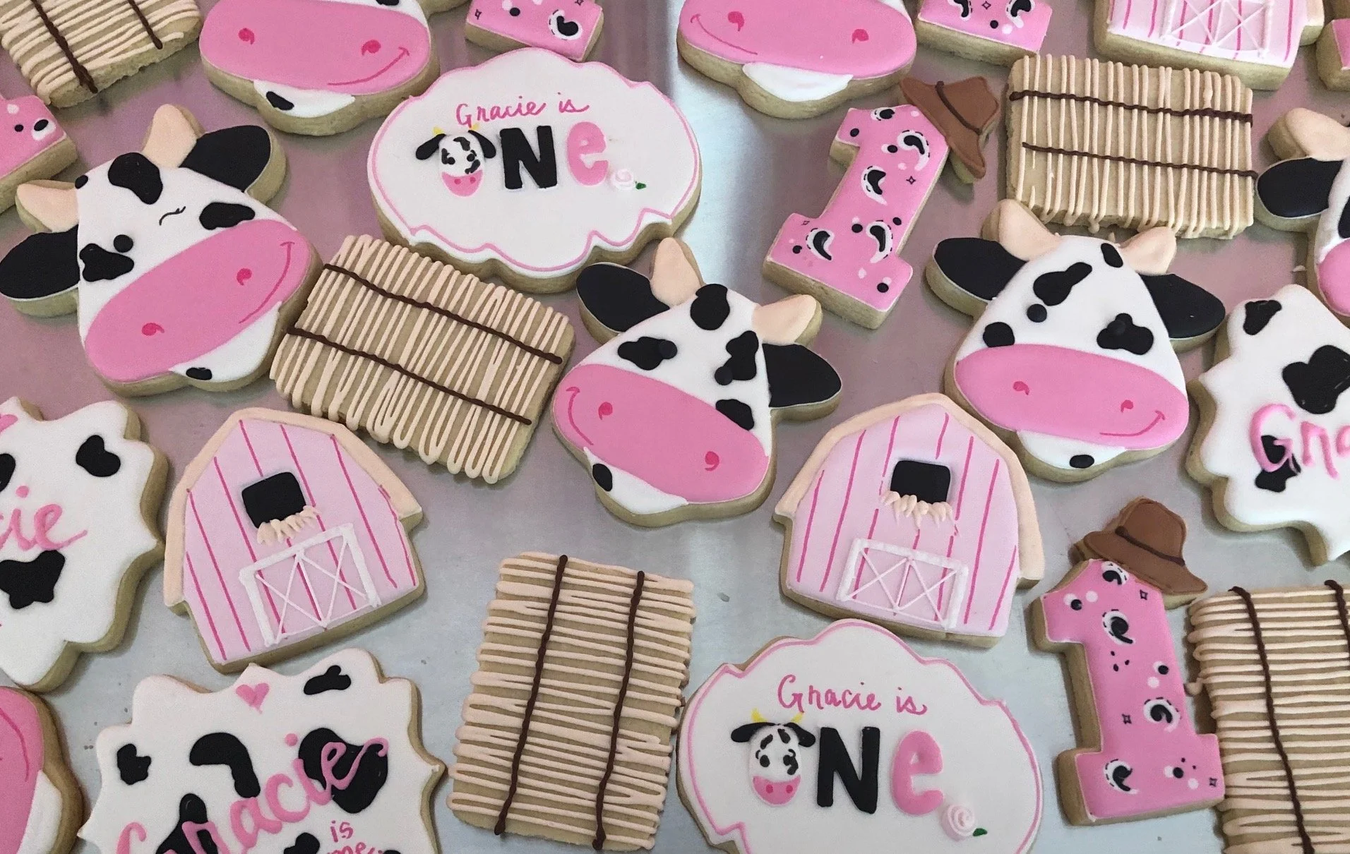 Country Cow cookies.jpg