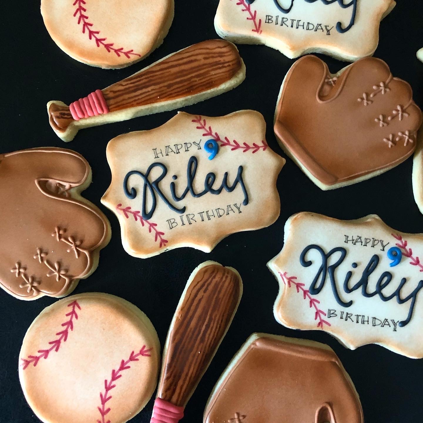 Baseball cookies.JPG