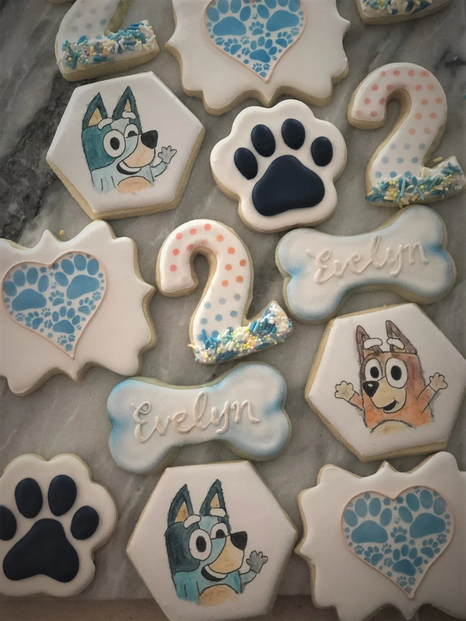 Bluesy cookies (2).jpg
