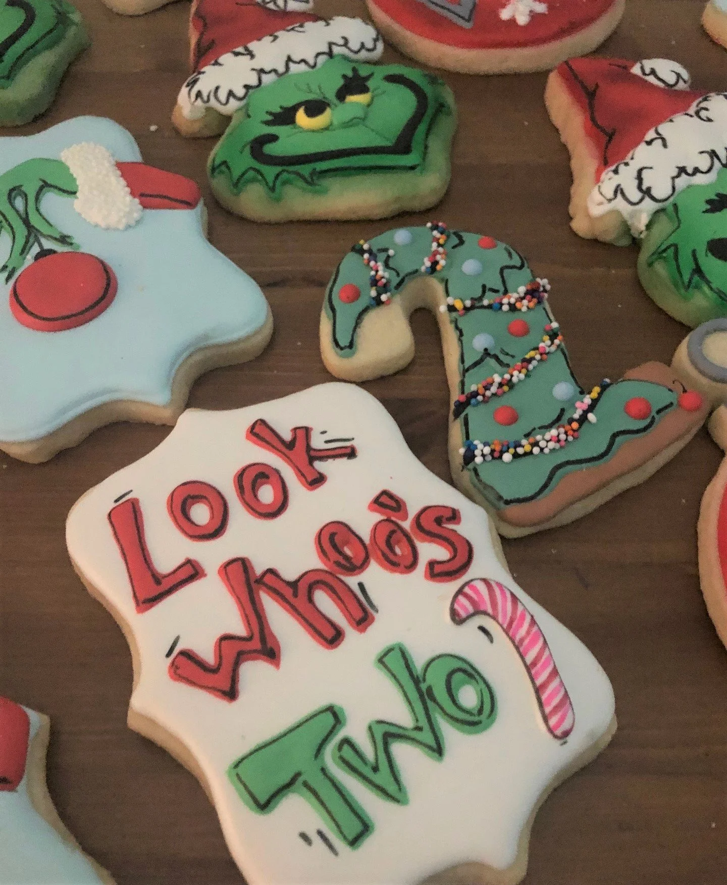 Grinch cookies (2).jpg