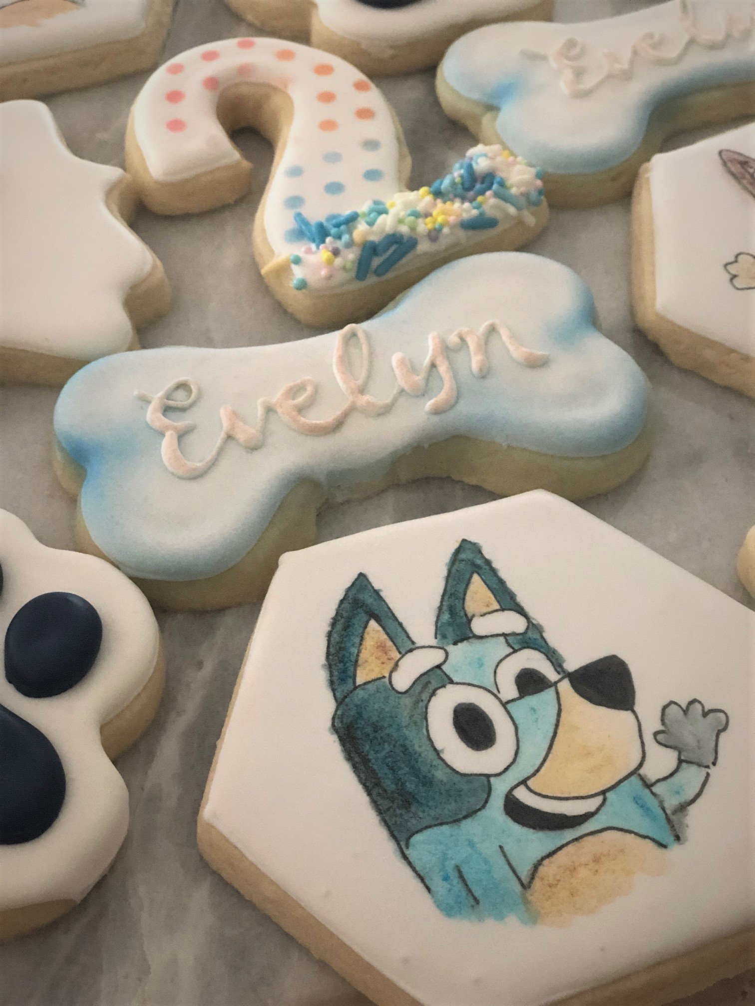 Bluesy cookies close up (2).jpg