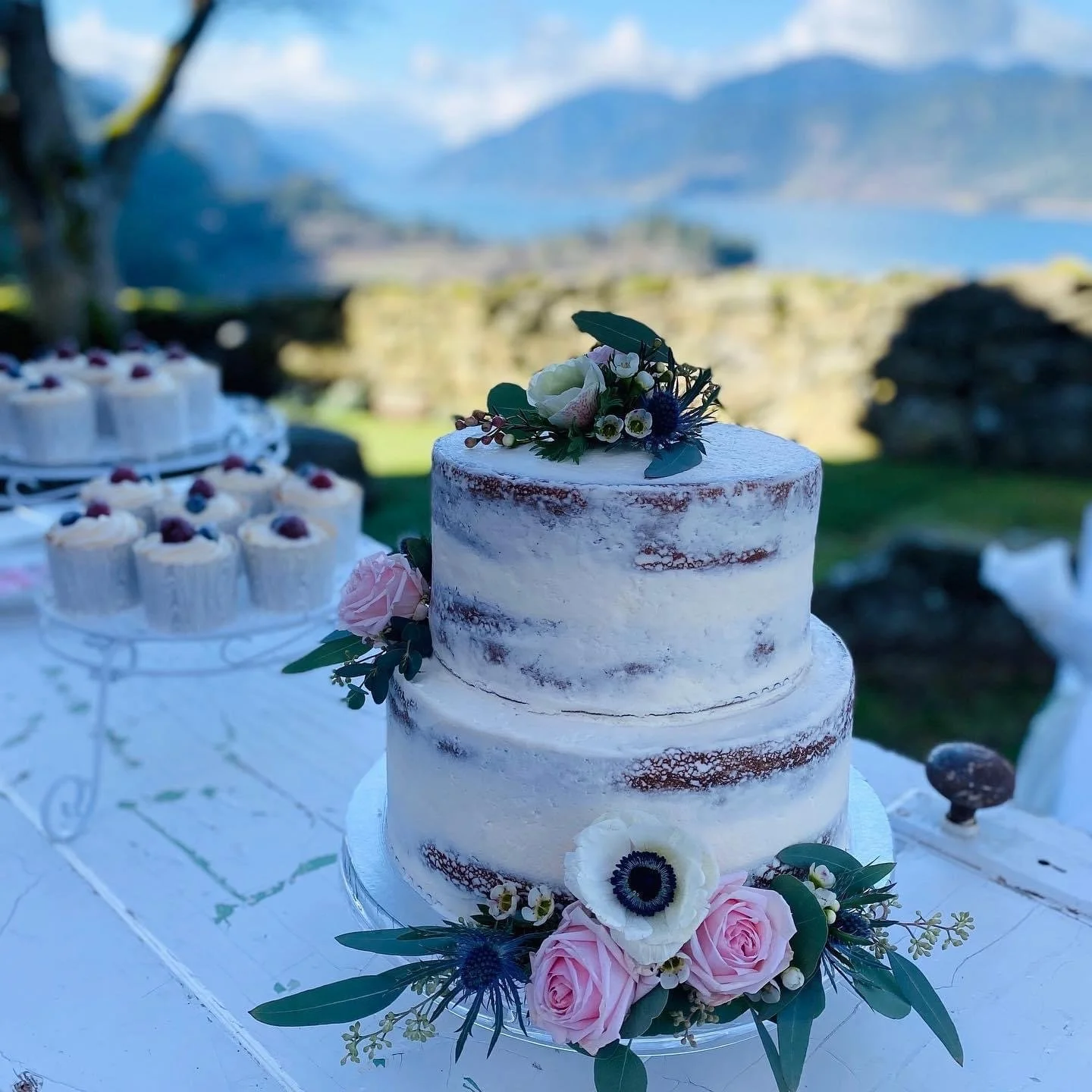 Naked two tiered.JPG