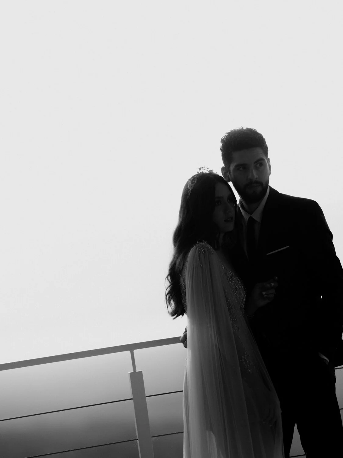ninaandfabio-87.jpg