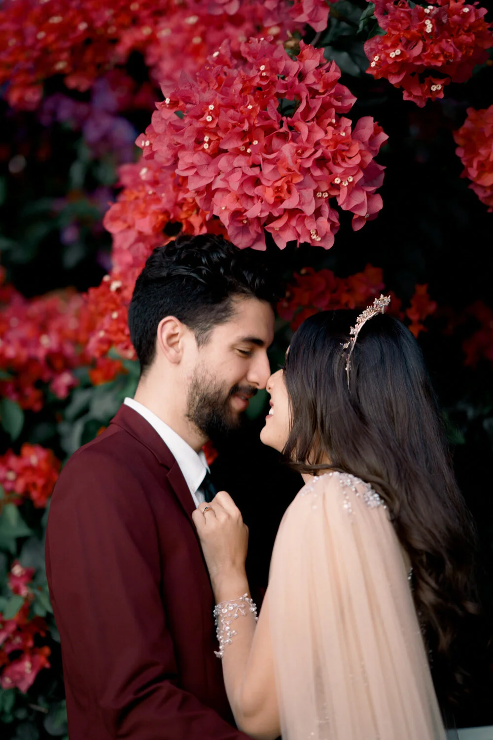 ninaandfabio-102.jpg