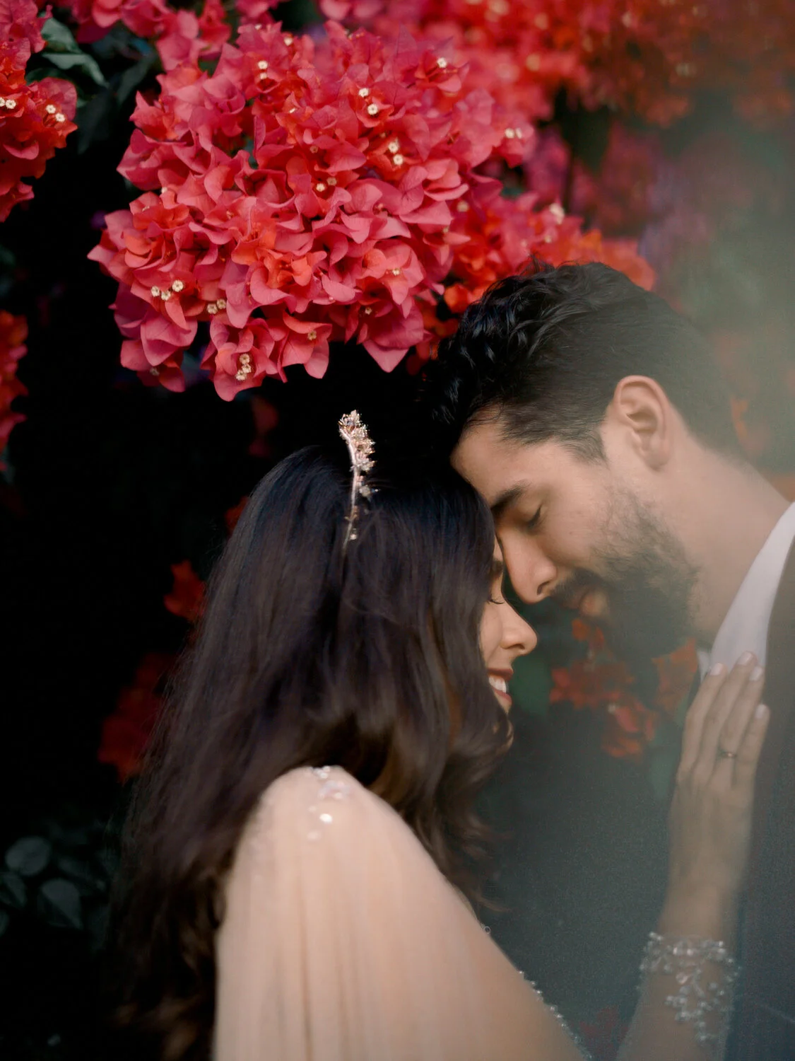 ninaandfabio-104.jpg