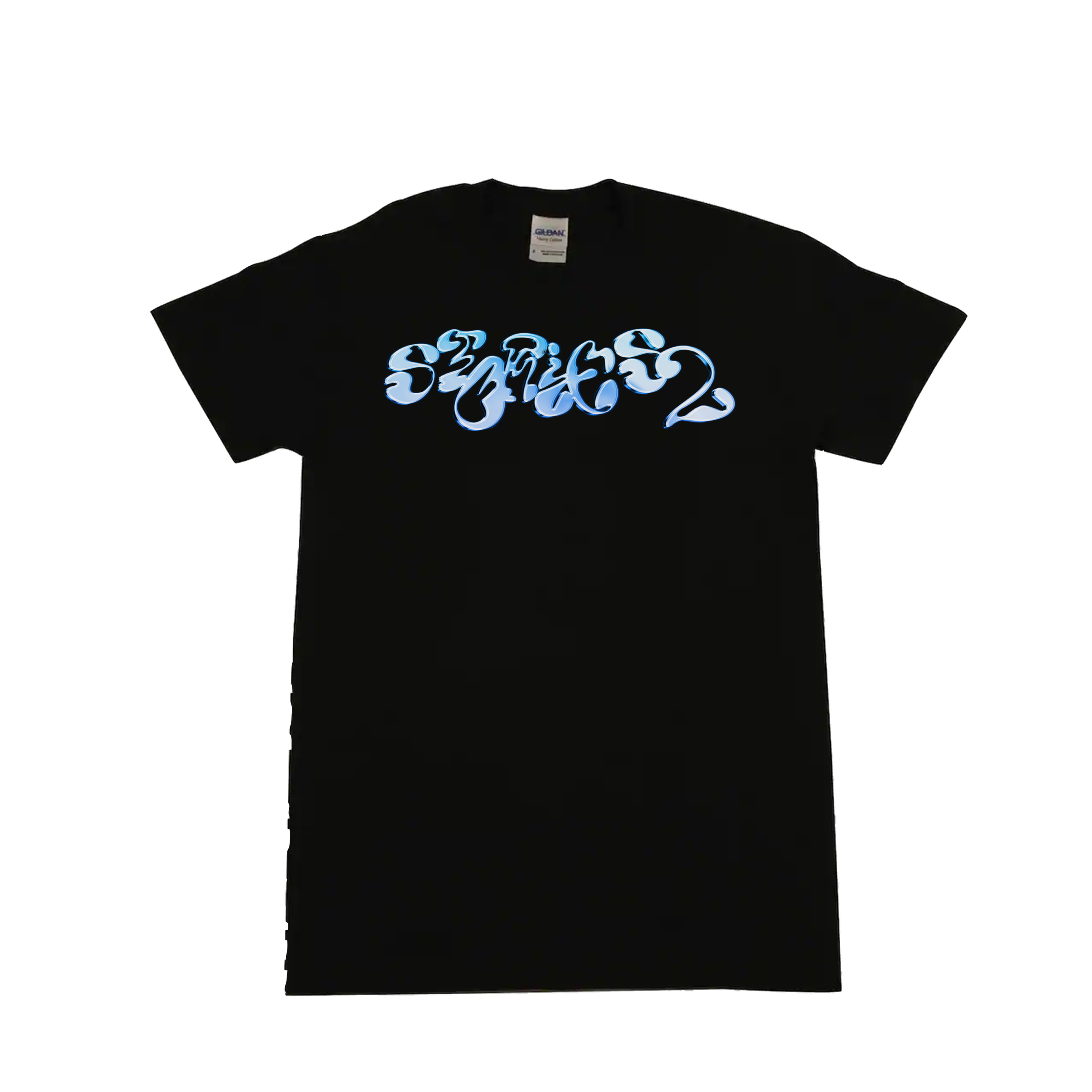 stories 2 T-Shirt