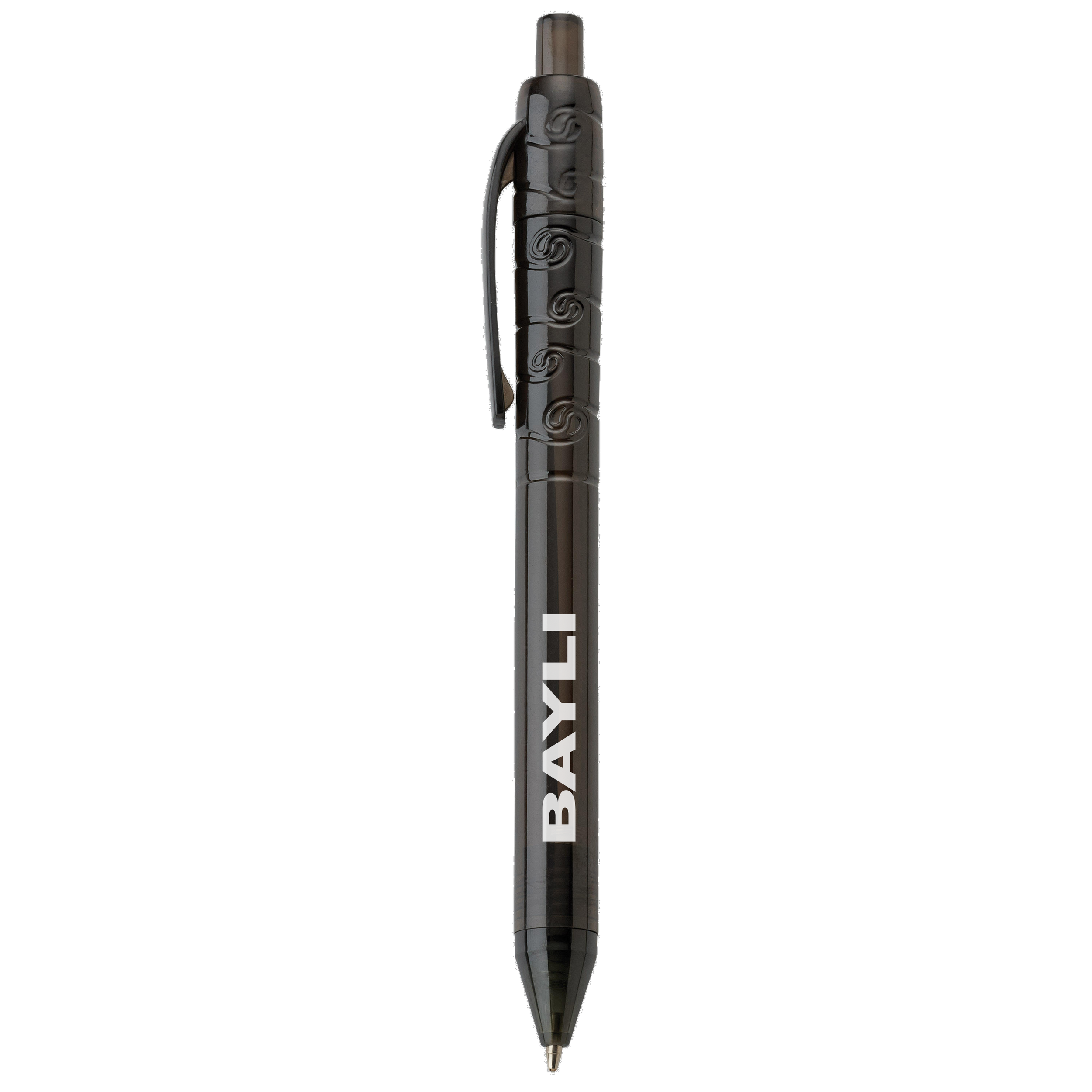Bayli pen.png