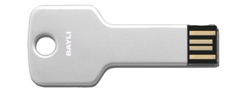 bayli key drive.png