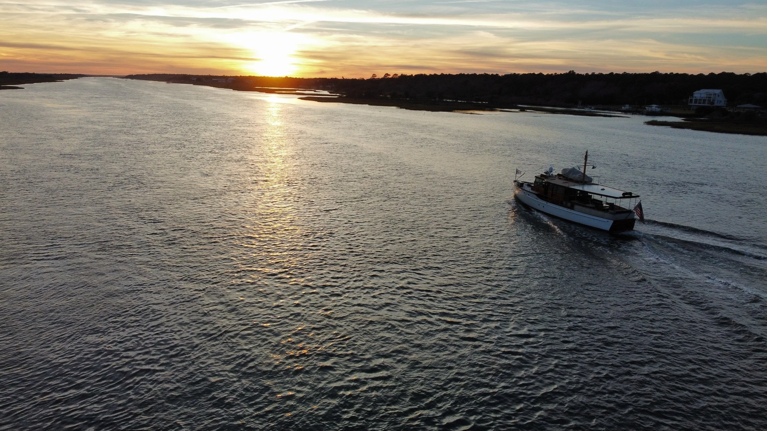 dji_fly_20241117_165458_671_1731881161477_photo_optimized.jpeg