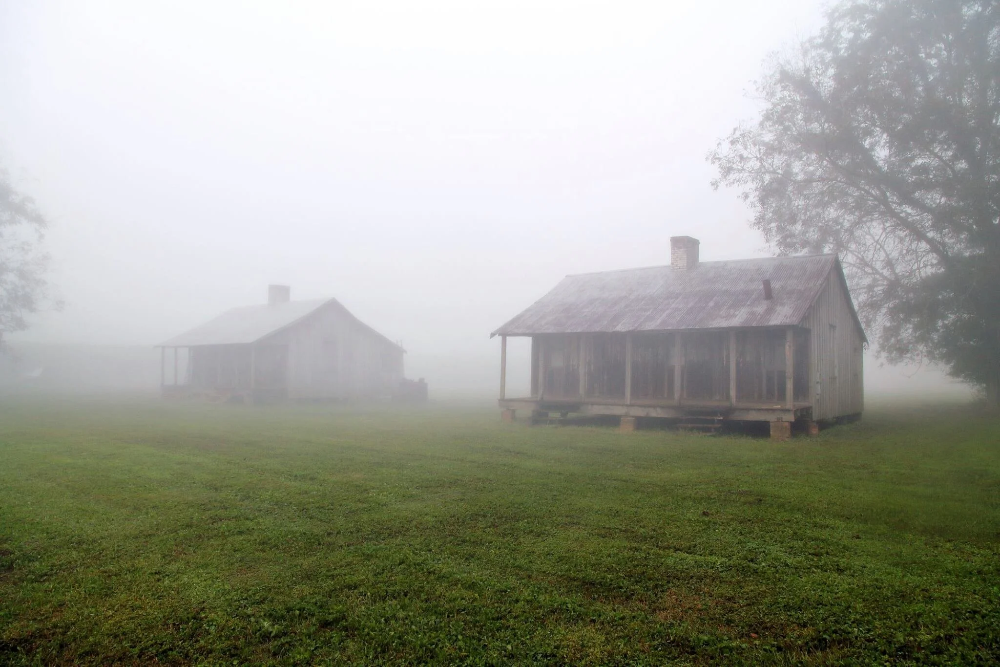 cabins-fog.jpg