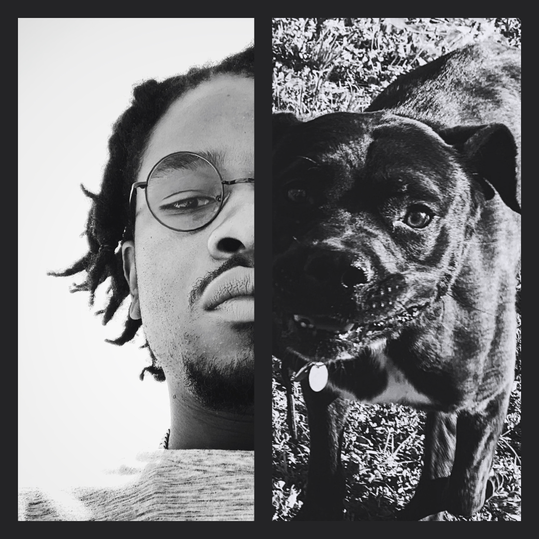 720C8AD4-0AB4-4CA8-9BB8-4579CD6F6AC9 2.PNG