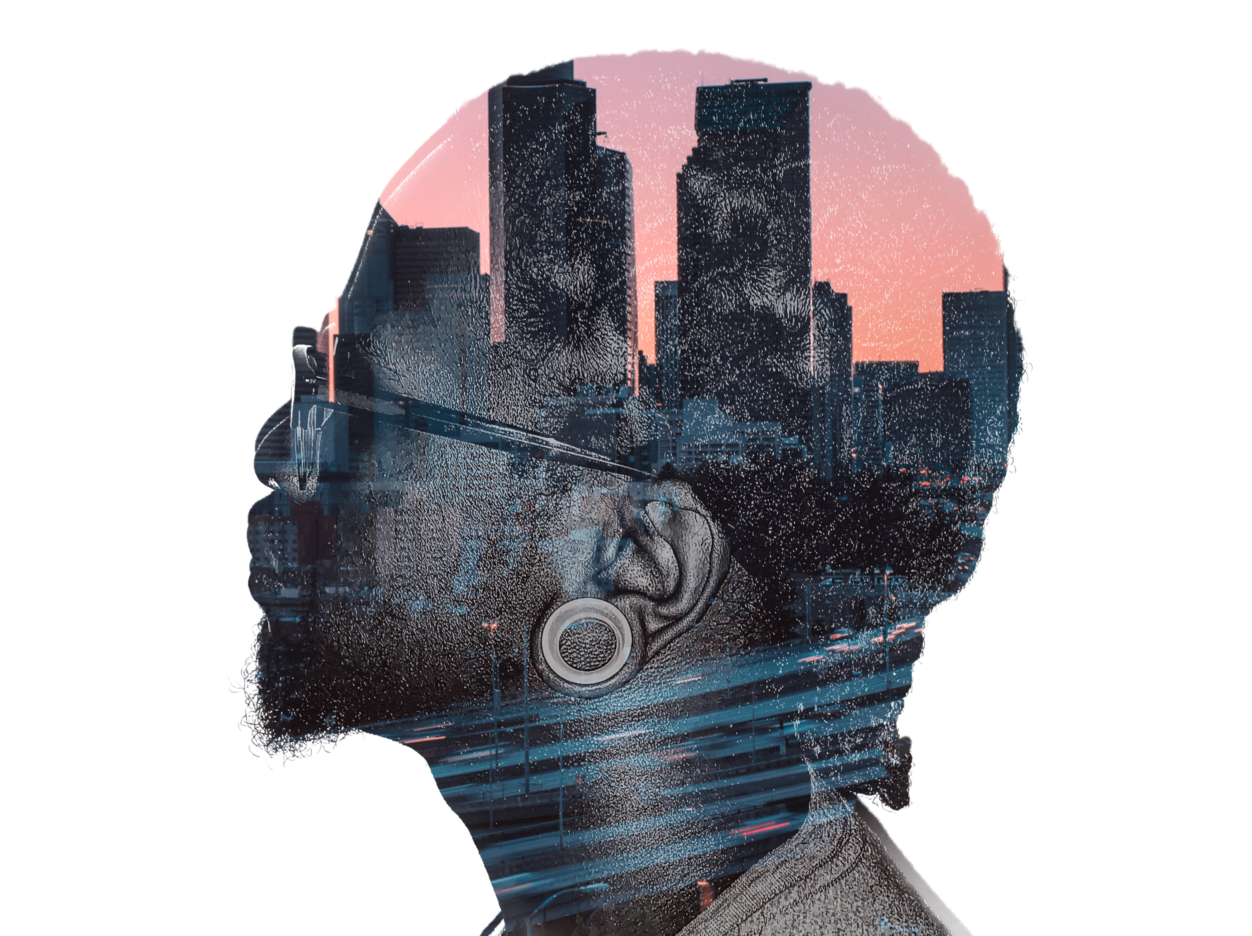 FAC118CD-284B-437E-BBAD-D61D86A4973F 2.PNG