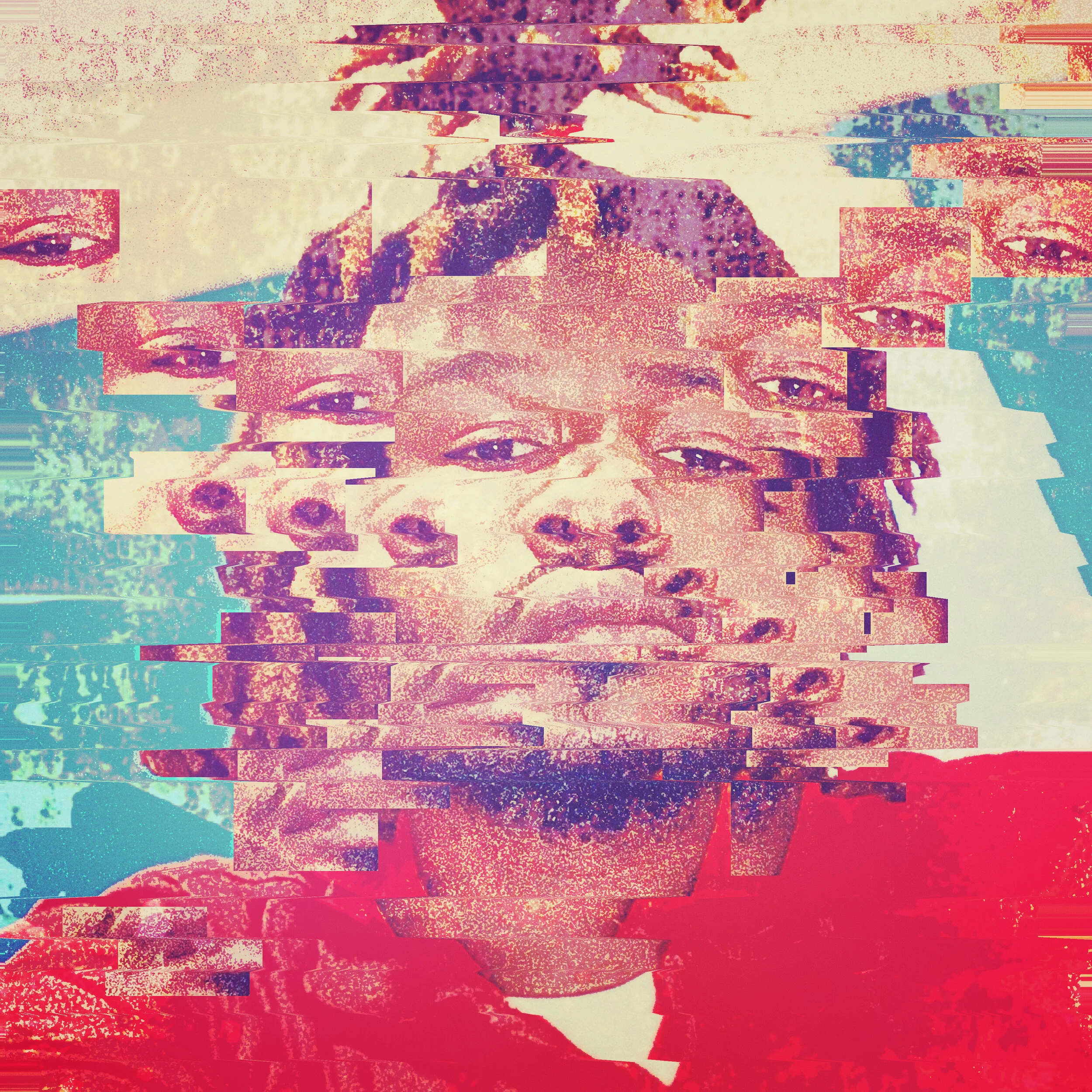 1B6B11DA-F398-47C7-8237-4D3369B36C40 2.JPG