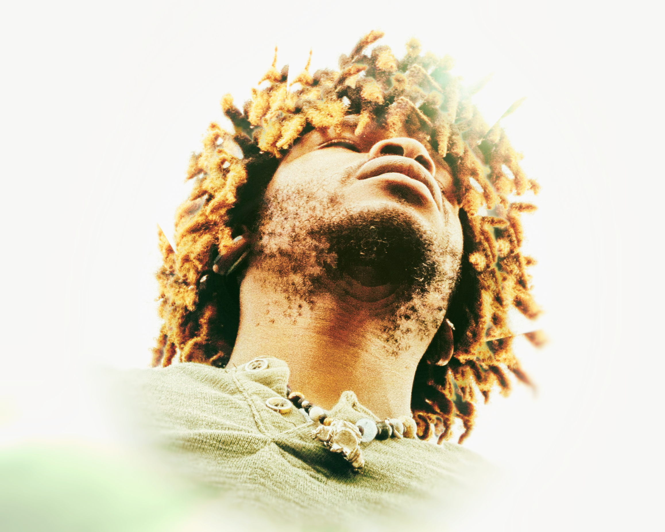 E9AB66A5-3DFB-43CD-9149-5C71931C0574 2.PNG