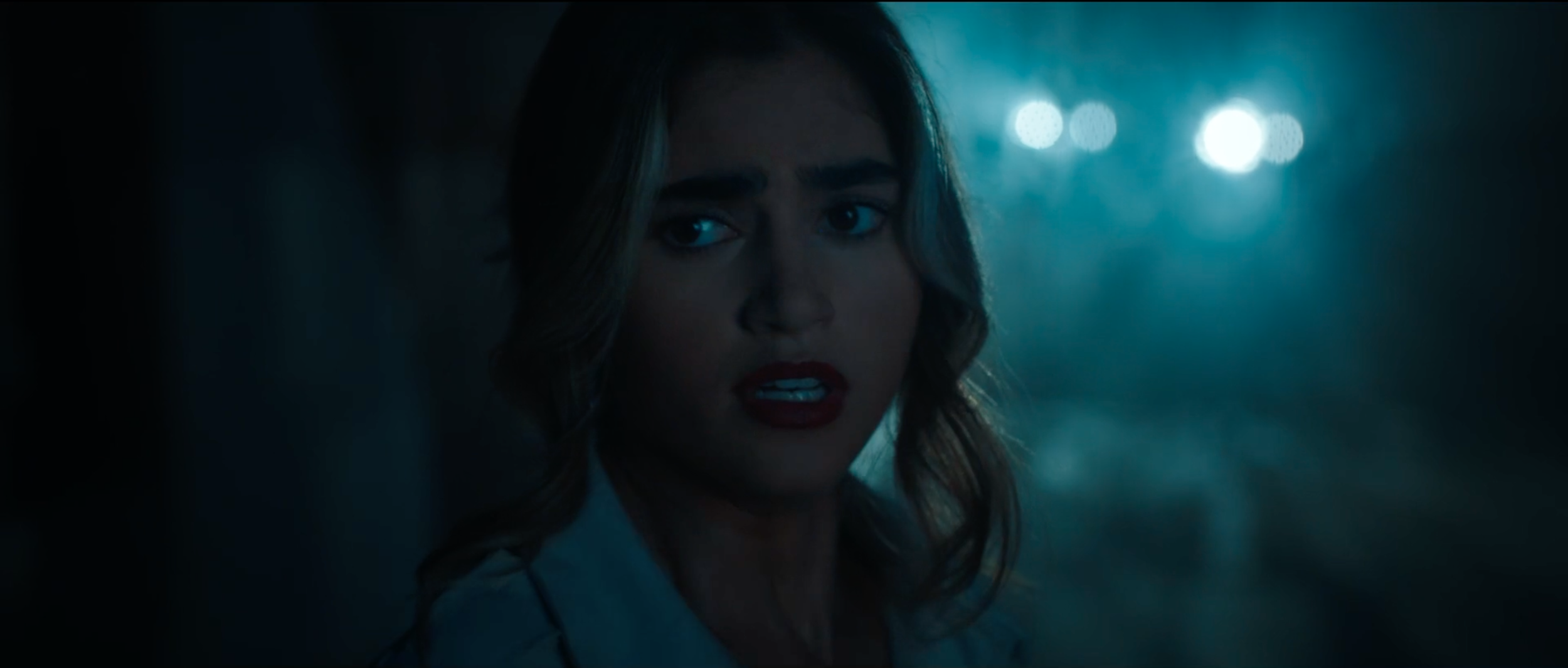 Screen Shot 2022-01-25 at 12.47.46 PM.png