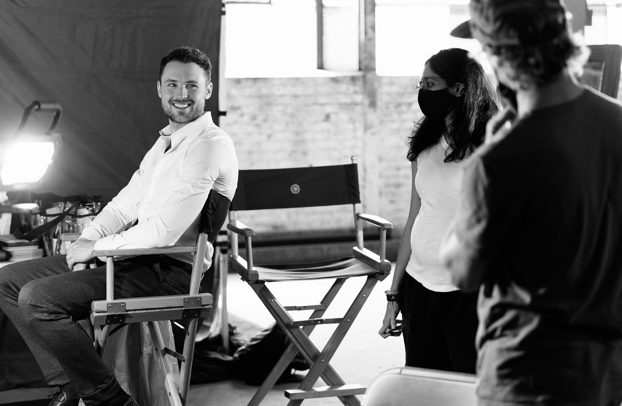 Screen Shot 2022-03-23 at 3.23.47 PM.png