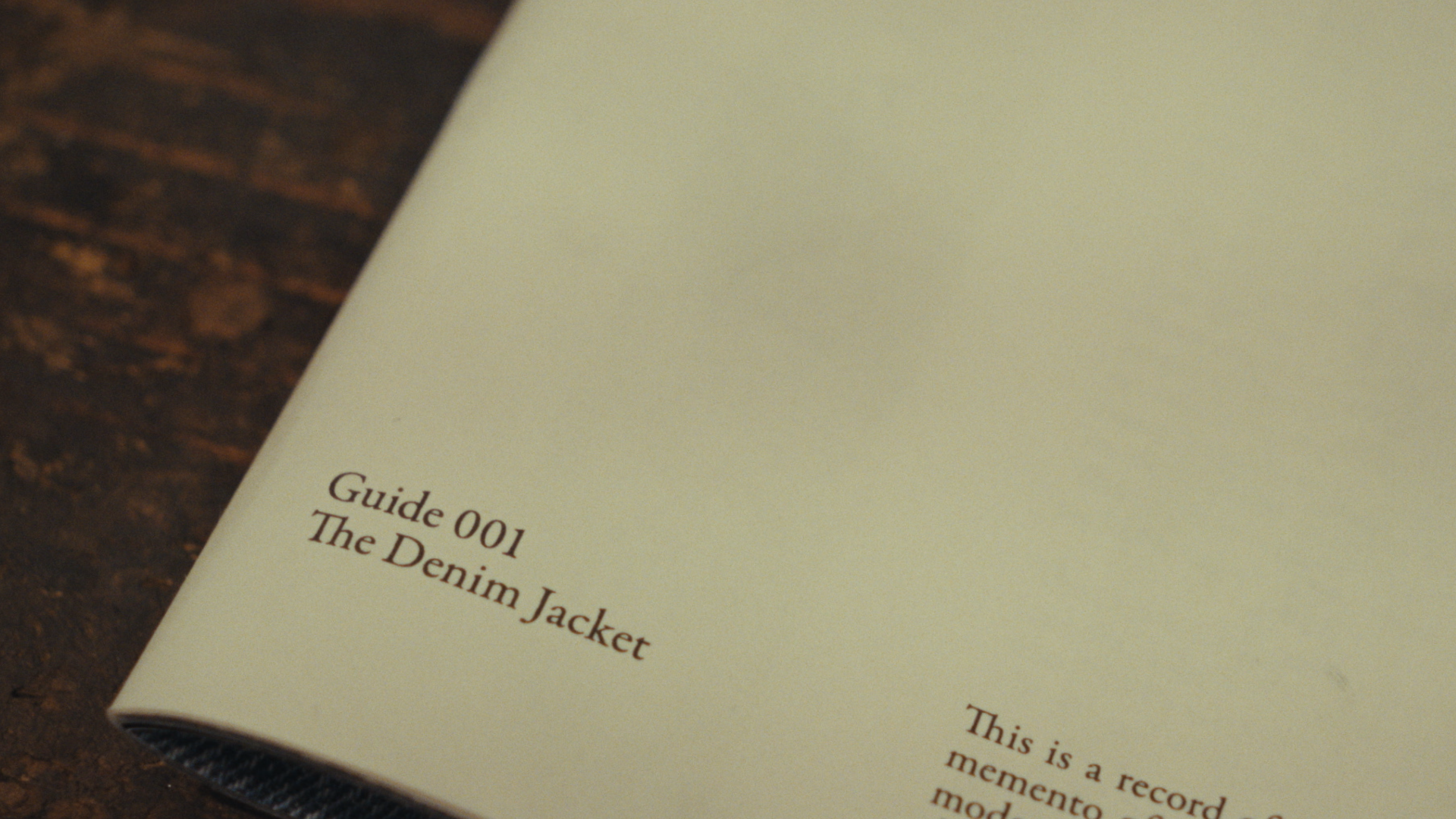03 SLM Guide-v02 (Landscape).00_00_04_13.Still037.png