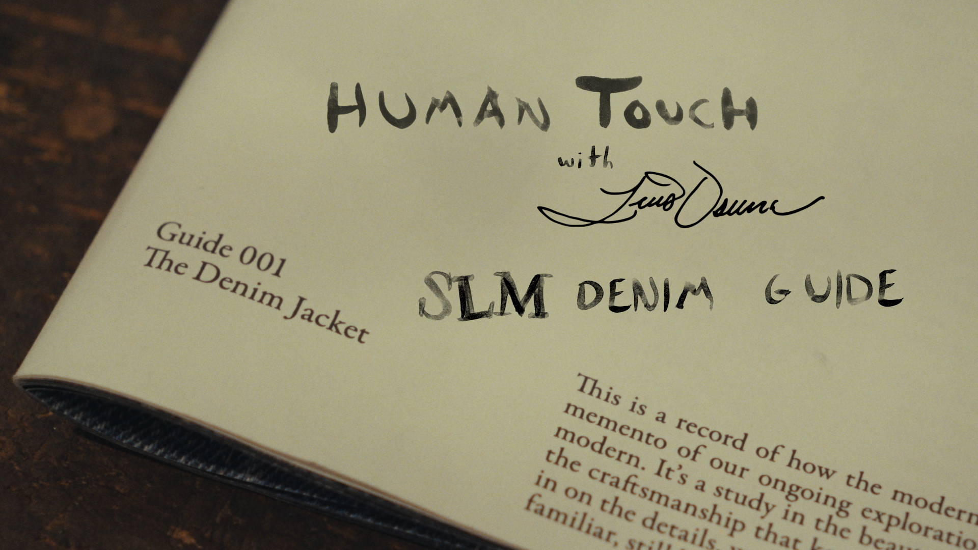 03 SLM Guide-v02 (Landscape).00_00_06_10.Still013.png