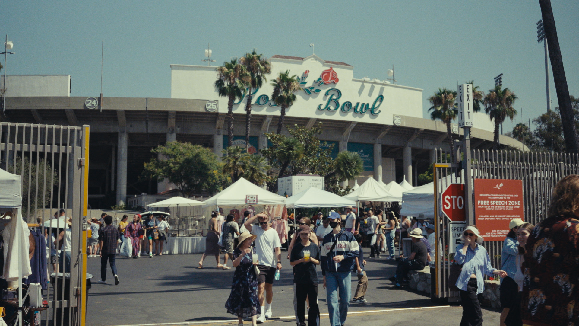 Day-4-Rose Bowl Flea Market-v01.00_11_45_02.Still007.png