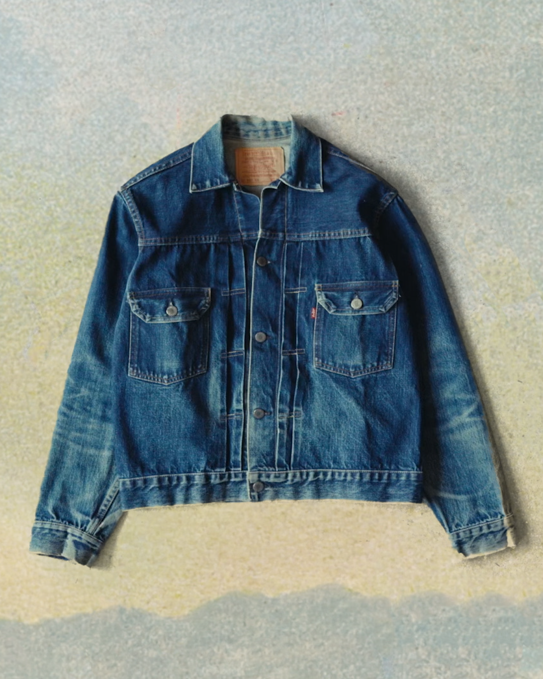 03 SLM Guide-v02 (IG).00_00_21_02.Still041.png