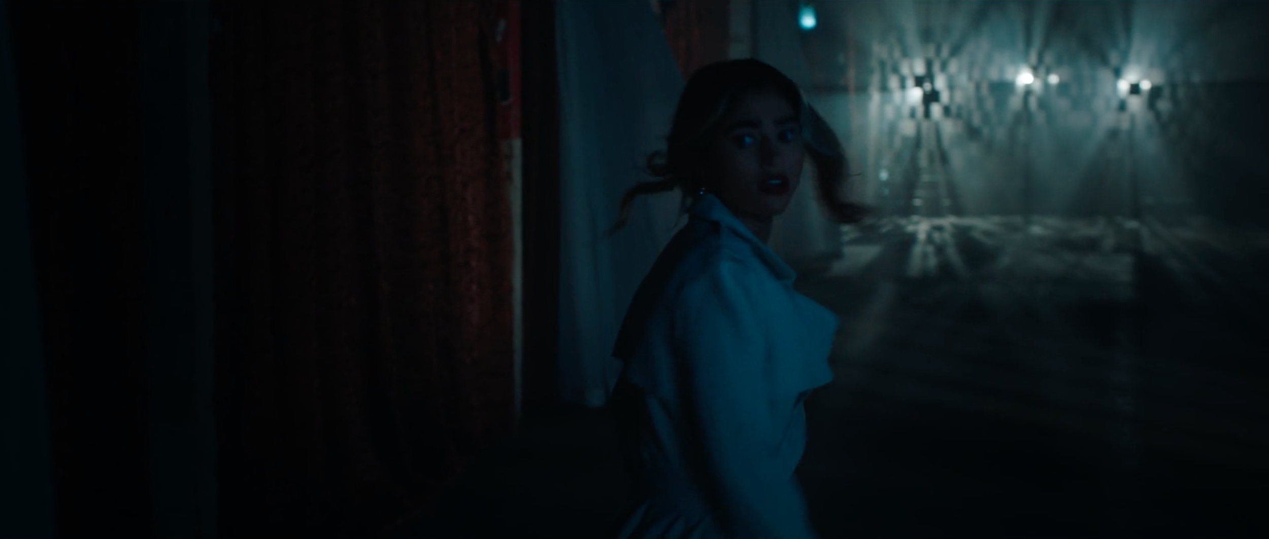 Screen Shot 2022-01-25 at 12.46.22 PM.png