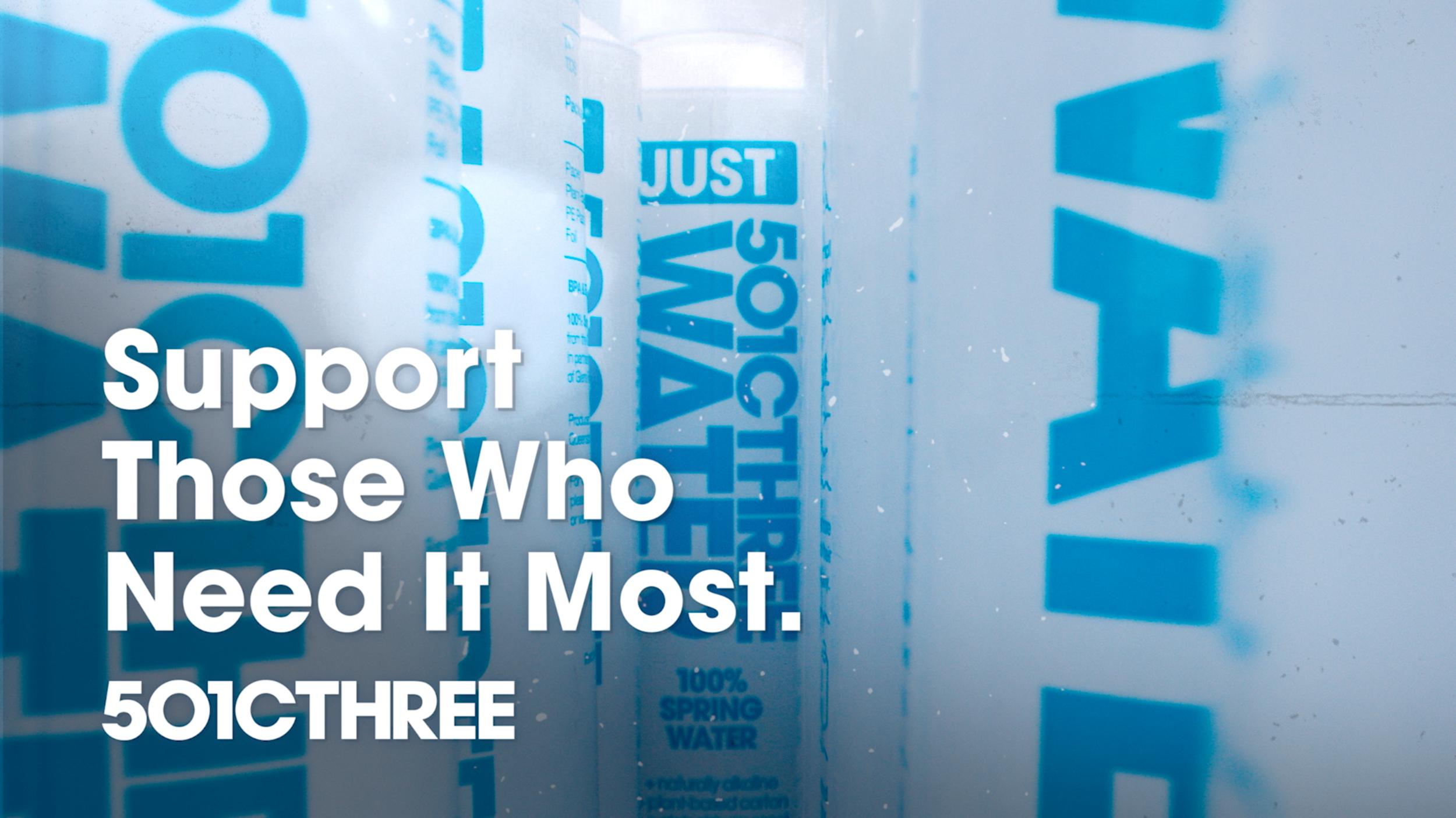 Screen Shot 2021-08-31 at 6.20.14 PM.png