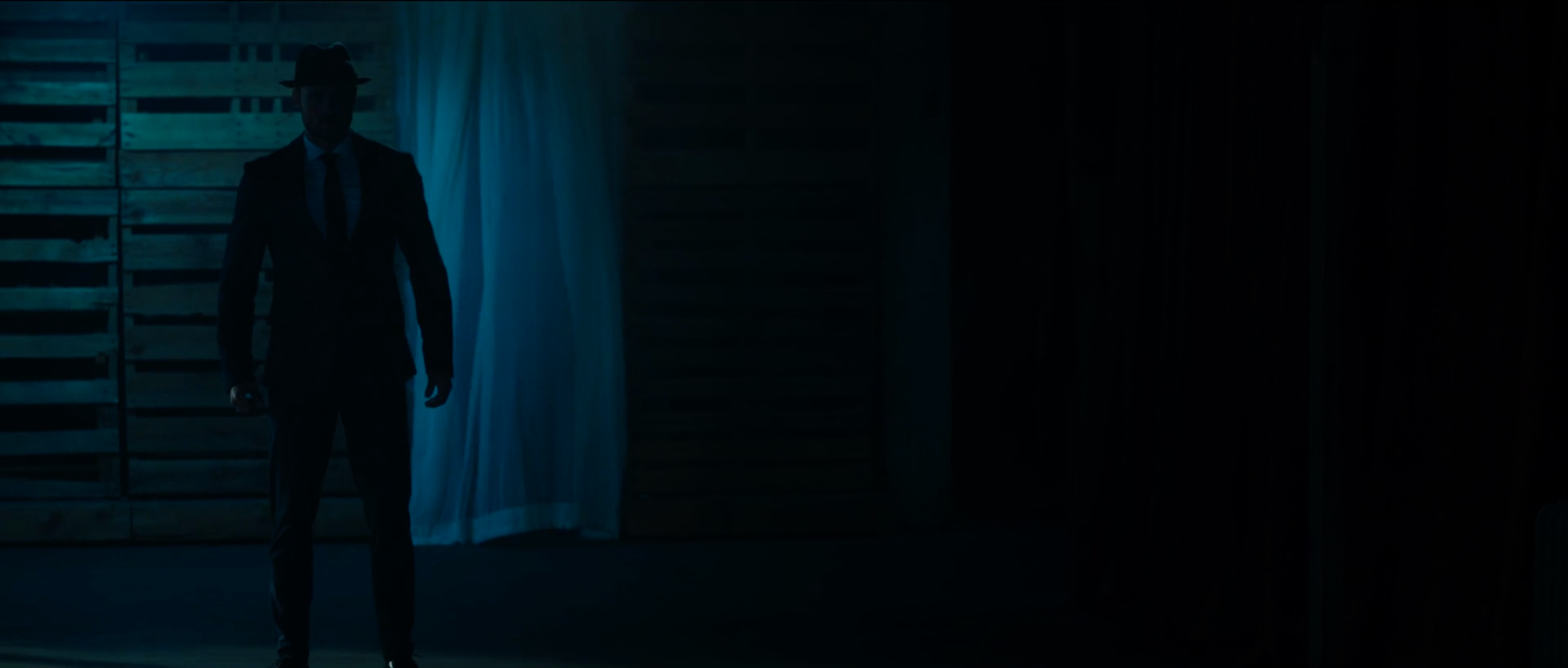 Screen Shot 2022-01-25 at 12.46.43 PM.png