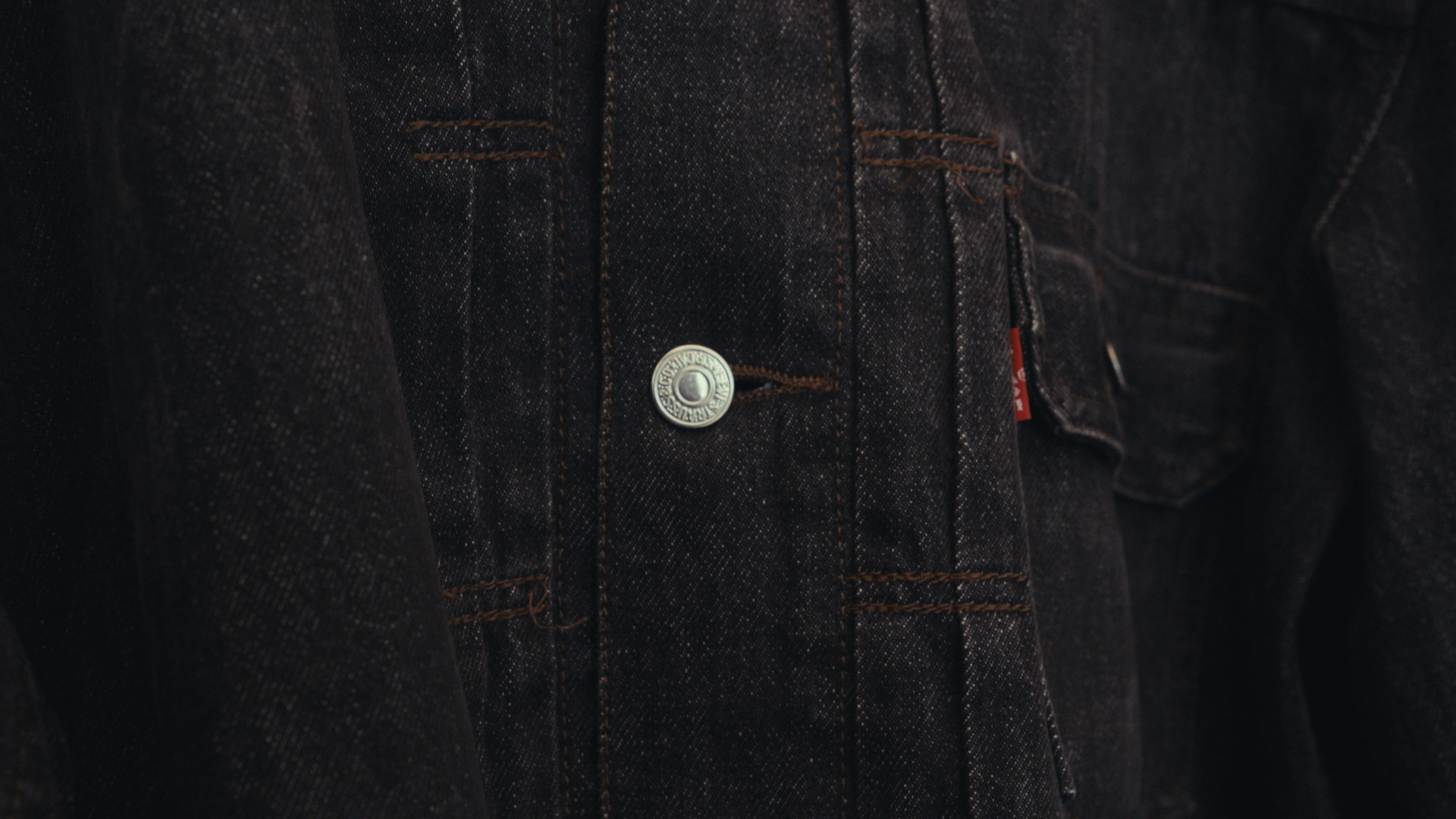 Day-4-Rose Bowl Flea Market-v01.00_00_44_10.Still003.png