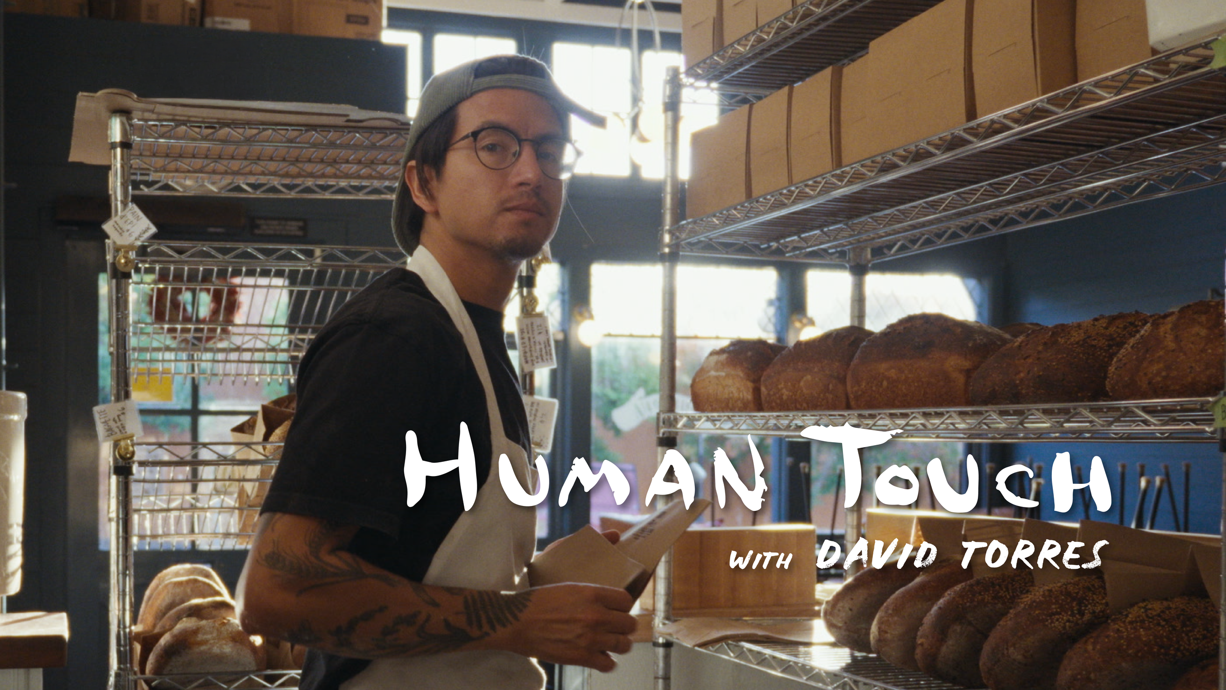 DavidMadrona-Thumb-2.png