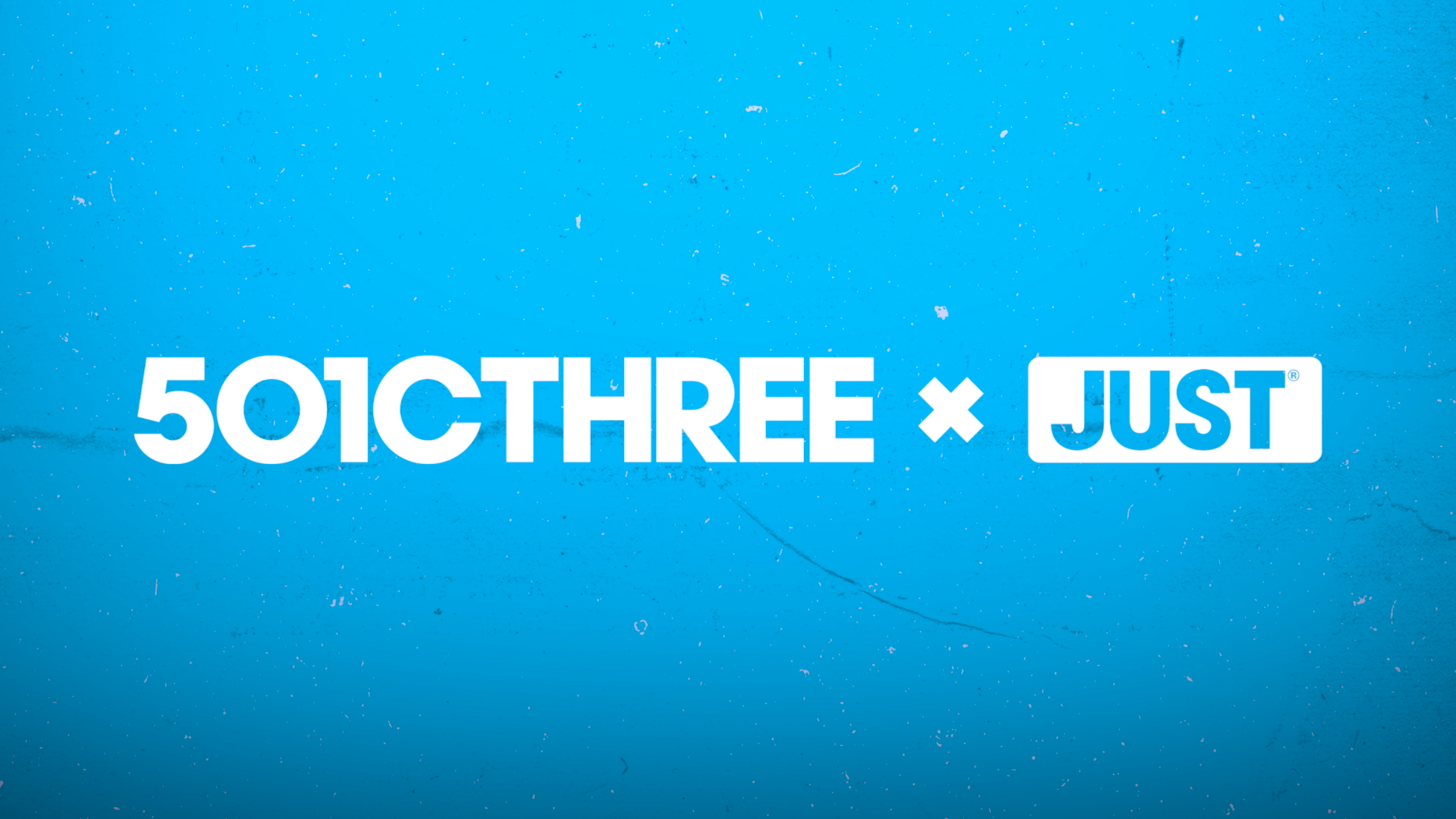 Screen Shot 2021-08-31 at 6.20.23 PM.png