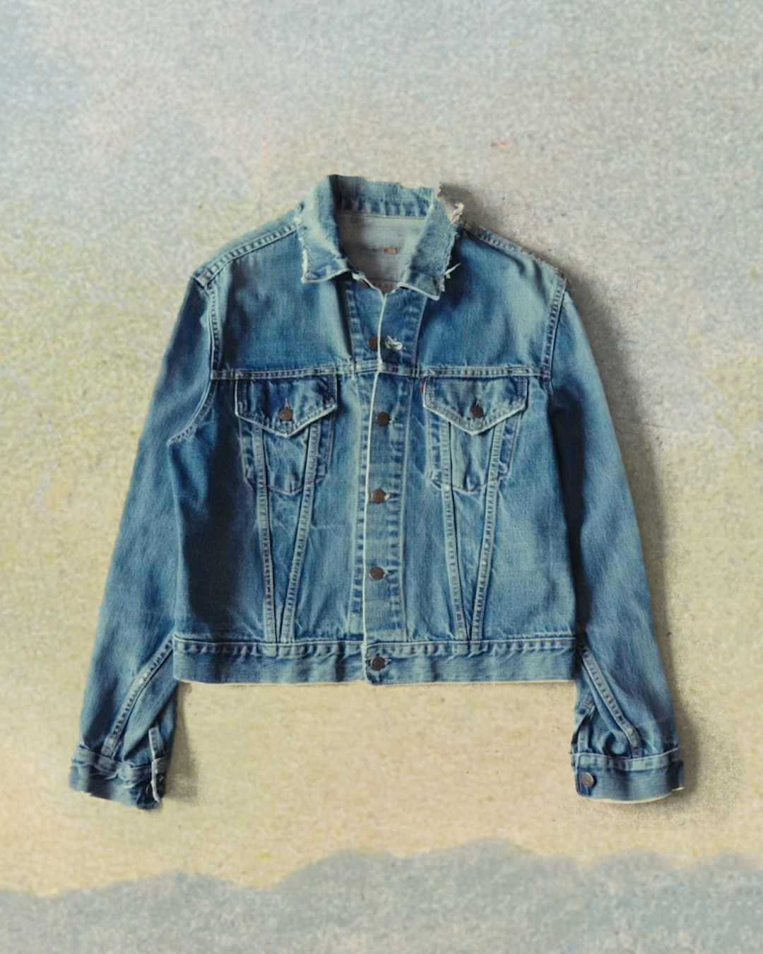 03 SLM Guide-v02 (IG).00_00_22_19.Still040.png