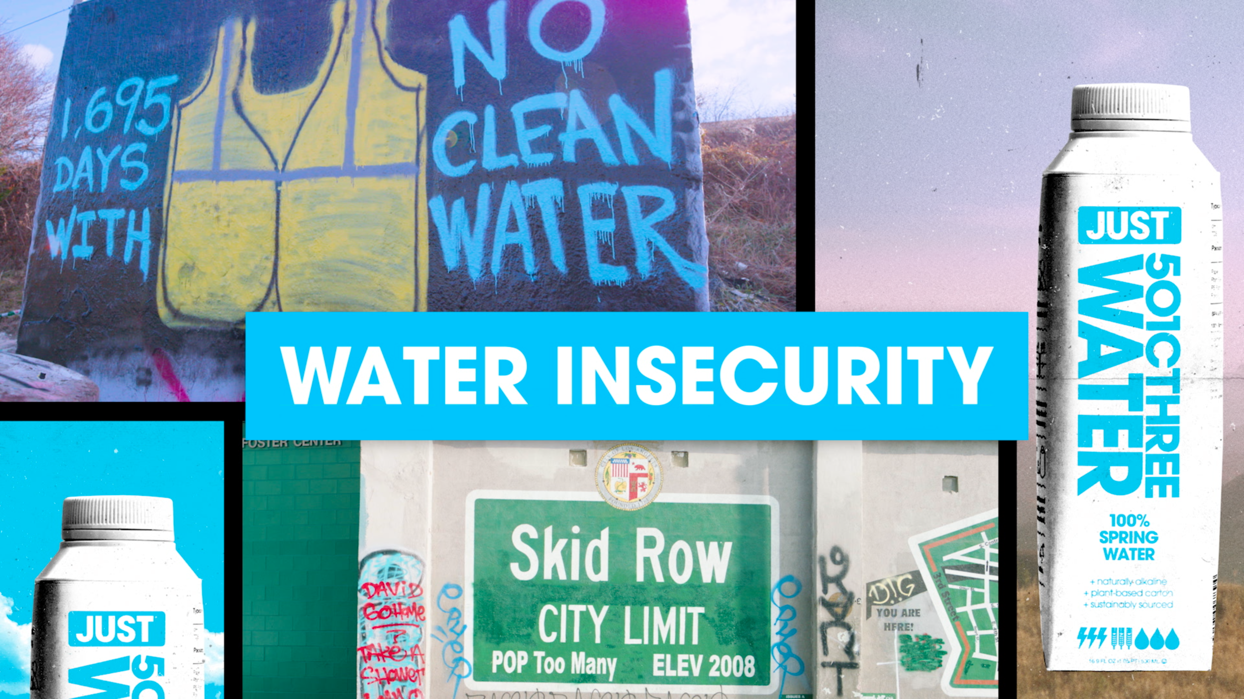 Screen Shot 2021-08-31 at 6.19.12 PM.png