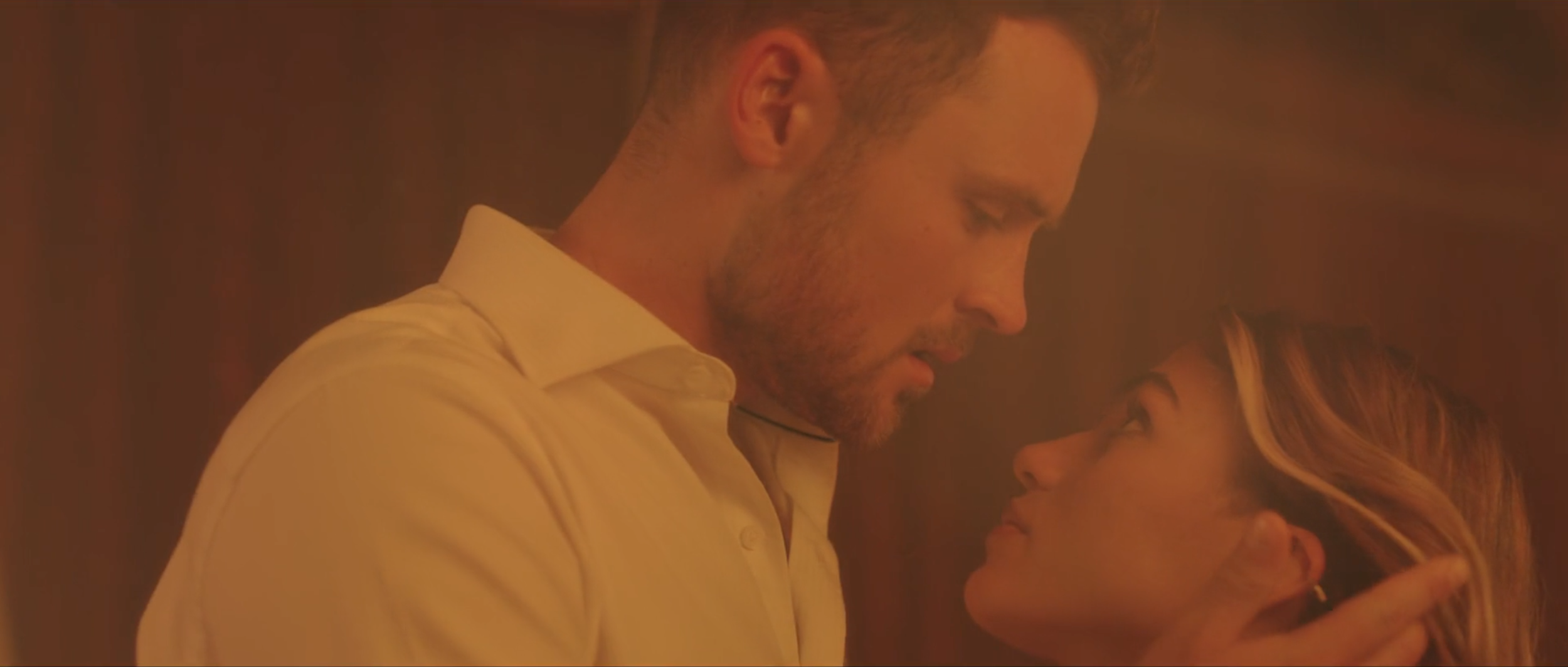 Screen Shot 2022-01-25 at 12.51.49 PM.png