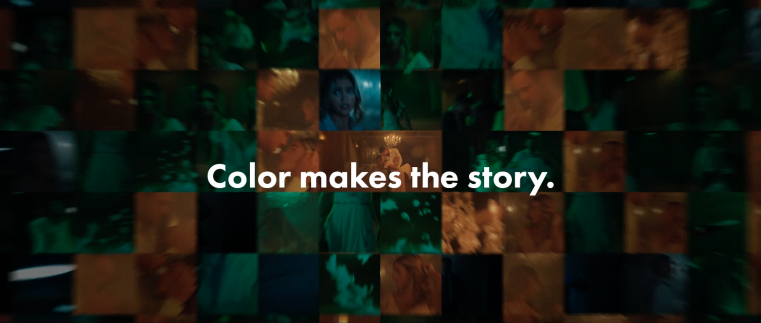 Screen Shot 2022-01-25 at 12.51.12 PM.png