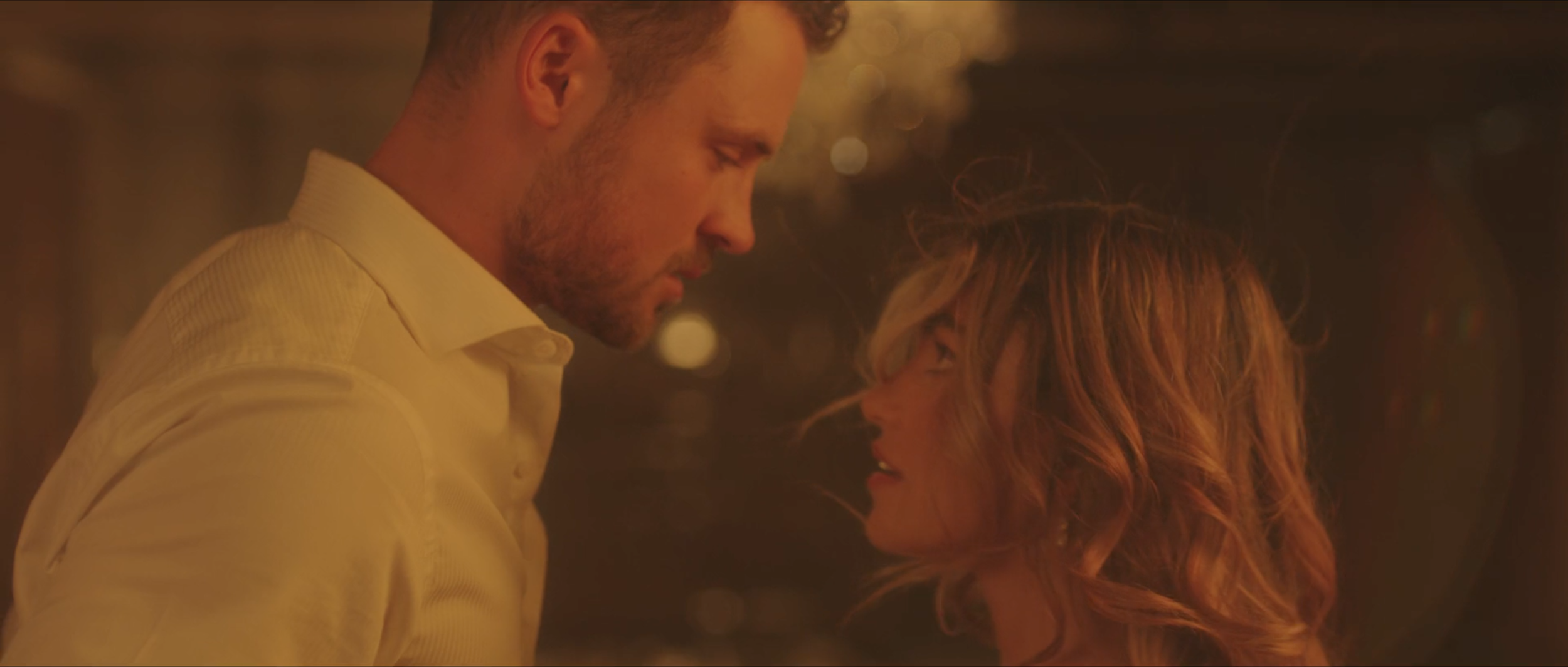 Screen Shot 2022-01-25 at 12.53.37 PM.png