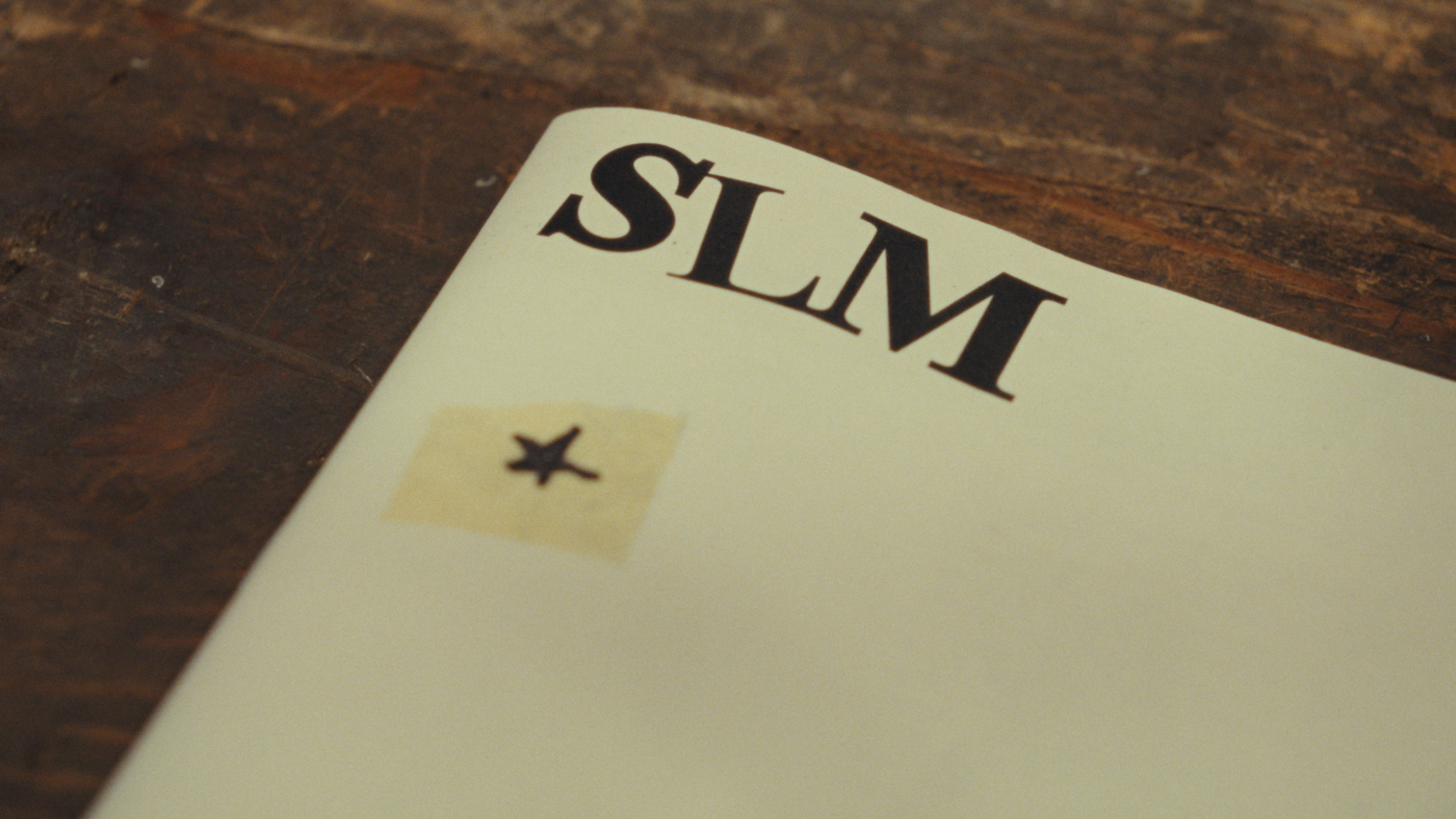 03 SLM Guide-v02 (Landscape).00_00_02_14.Still011.png