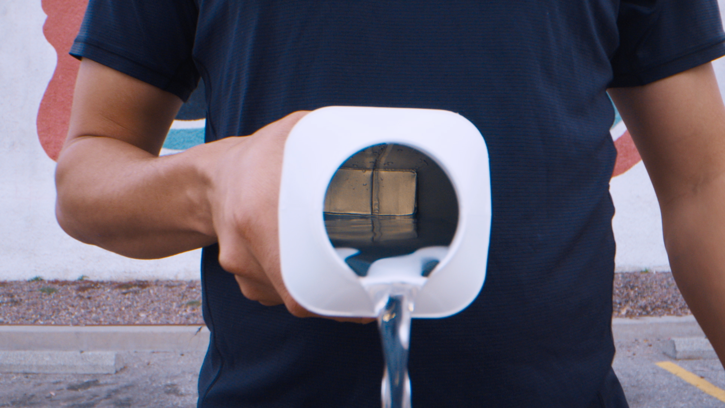 Screen Shot 2021-08-31 at 6.18.19 PM.png