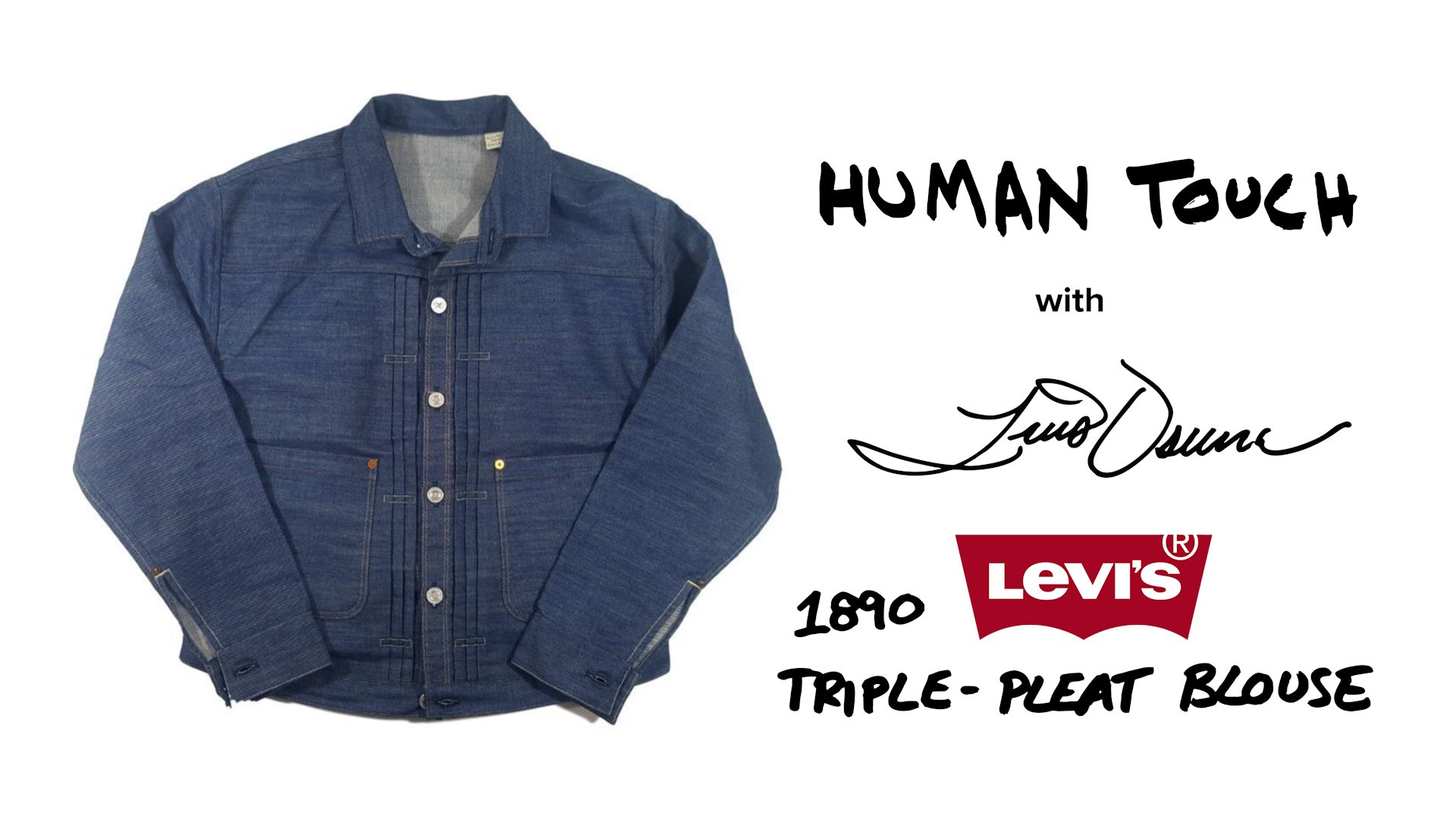 05 Levi's 1800's Triple-Pleasted Blouse-v01 (Landscape).00_00_00_00.Still006.jpg